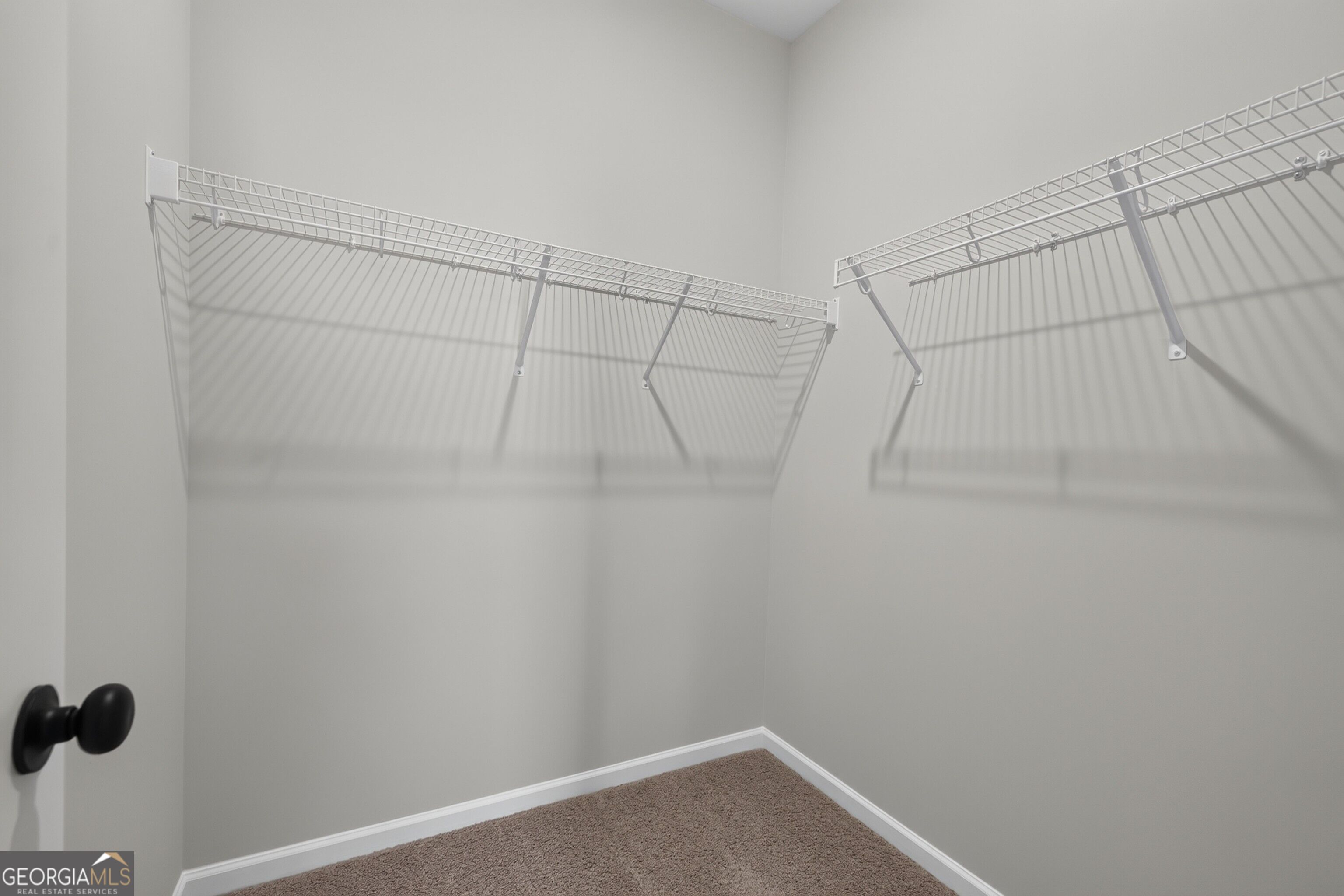 144 Eagles Crest Drive Property Photo 21