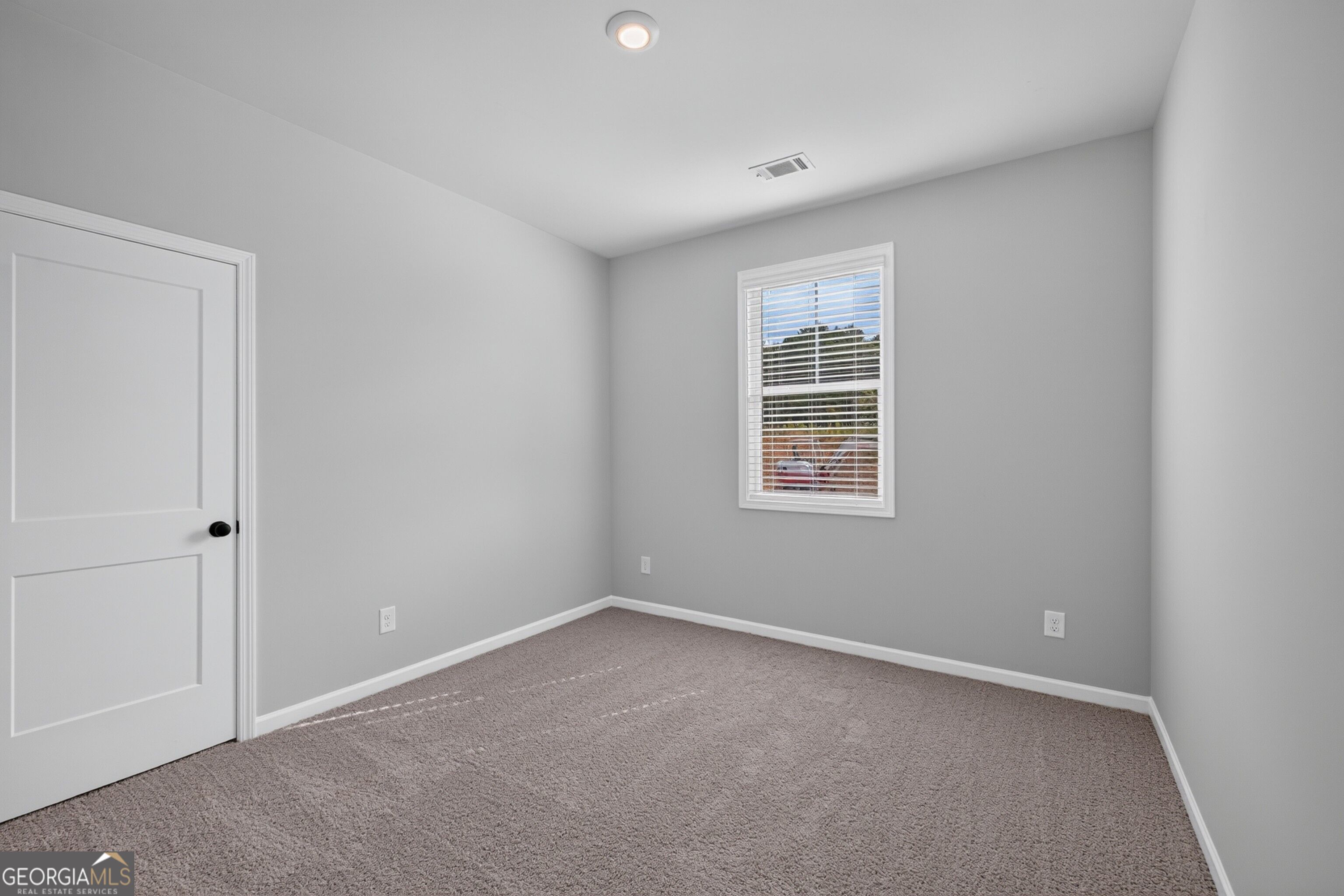 144 Eagles Crest Drive Property Photo 22