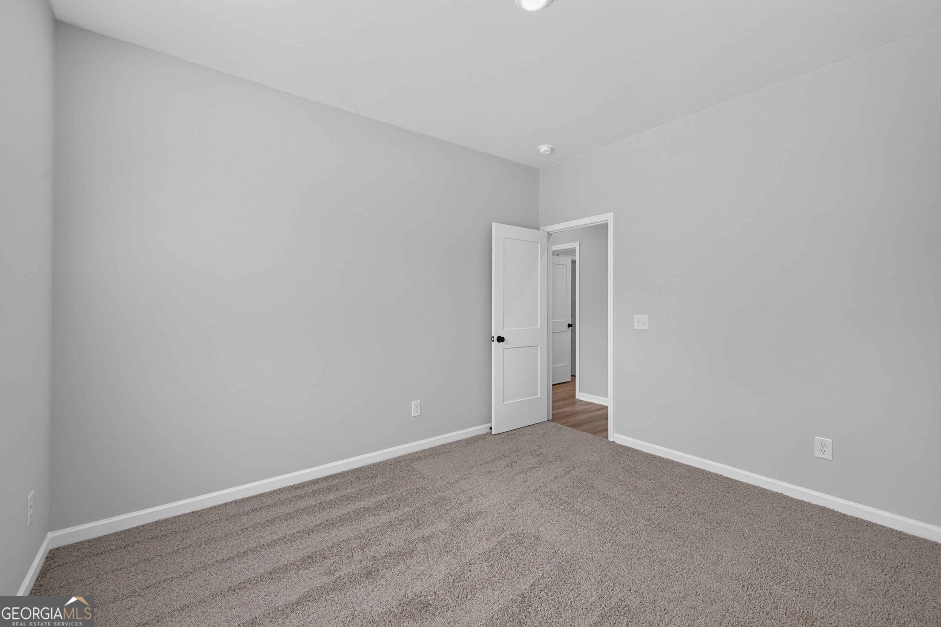 144 Eagles Crest Drive Property Photo 23