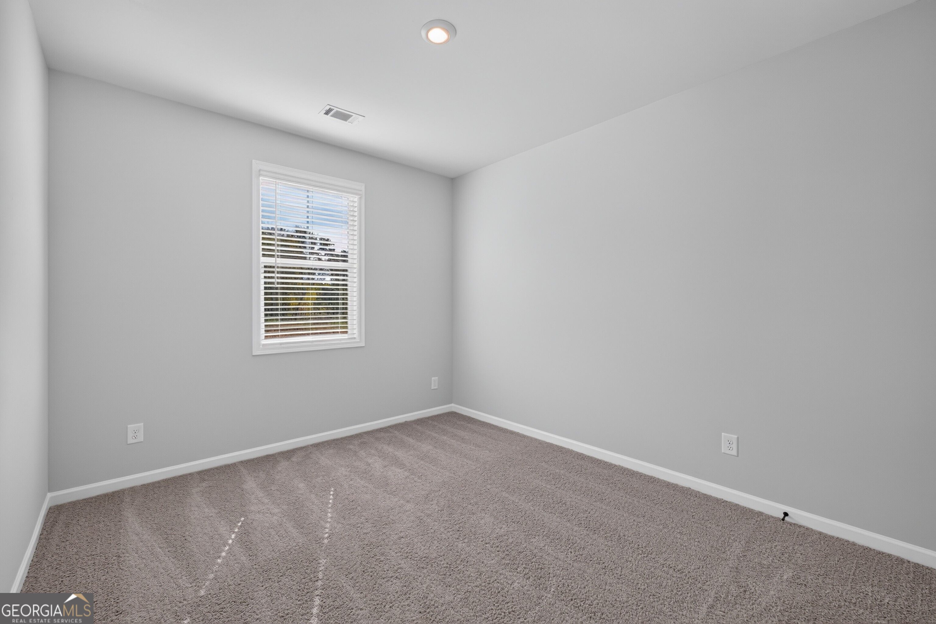 144 Eagles Crest Drive Property Photo 24