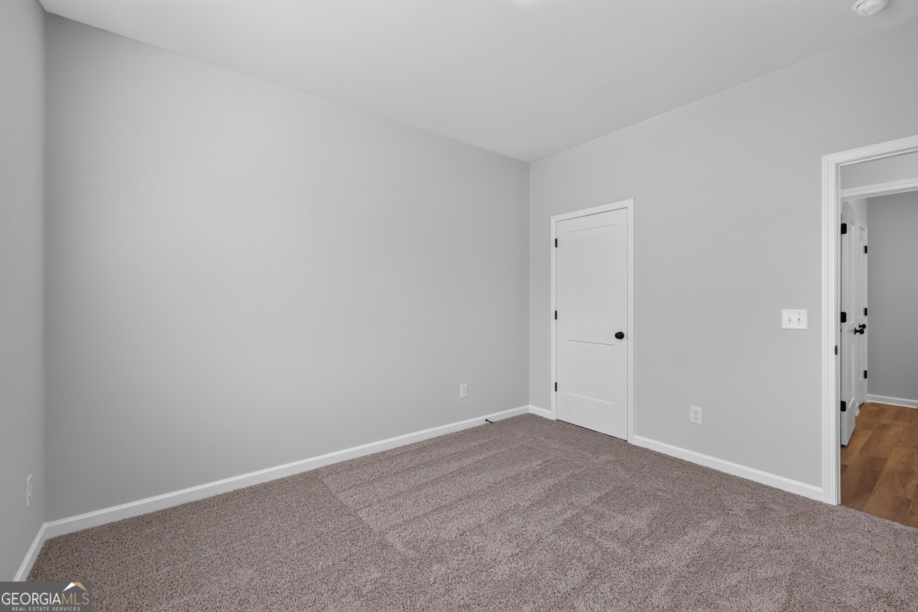 144 Eagles Crest Drive Property Photo 25