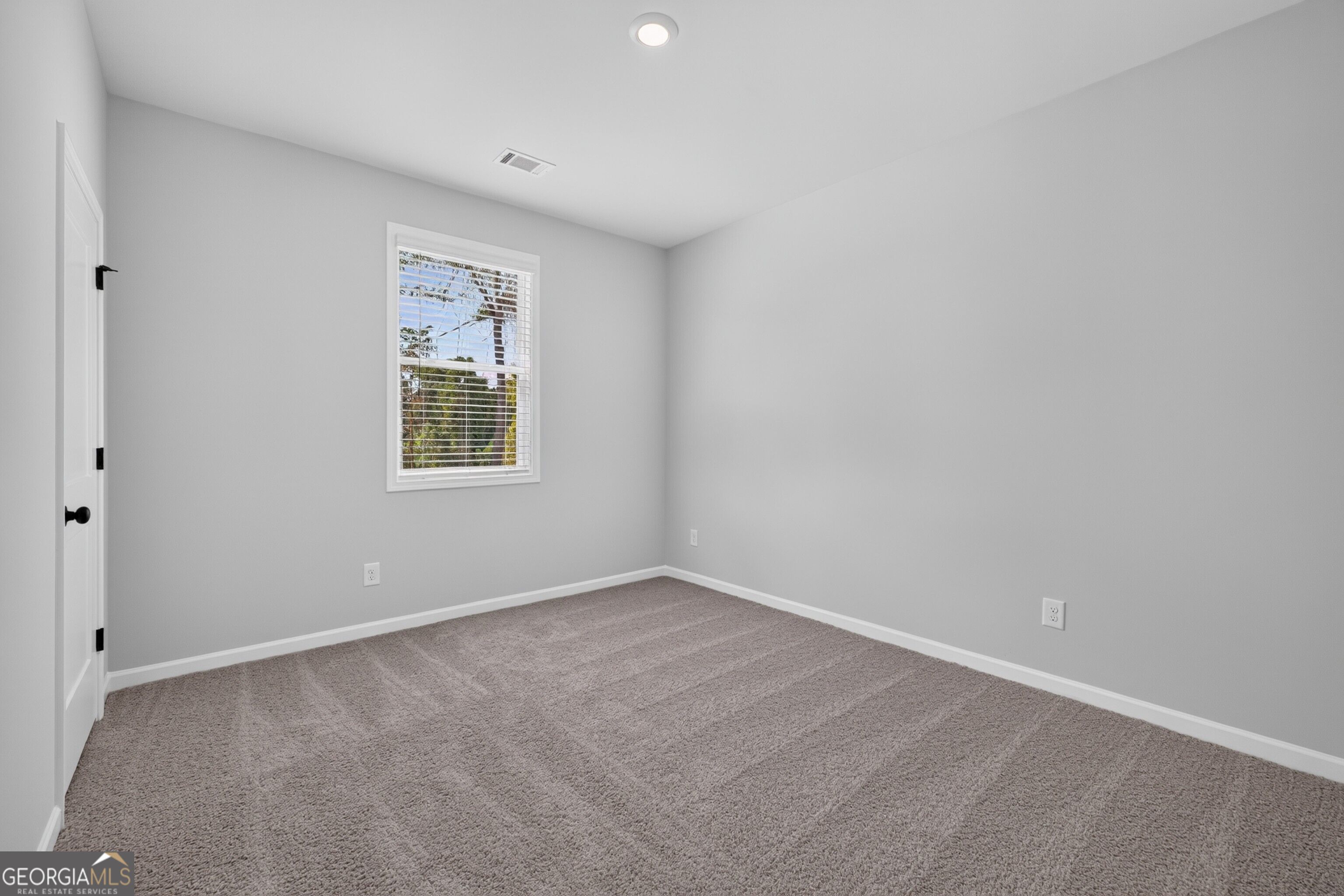144 Eagles Crest Drive Property Photo 29