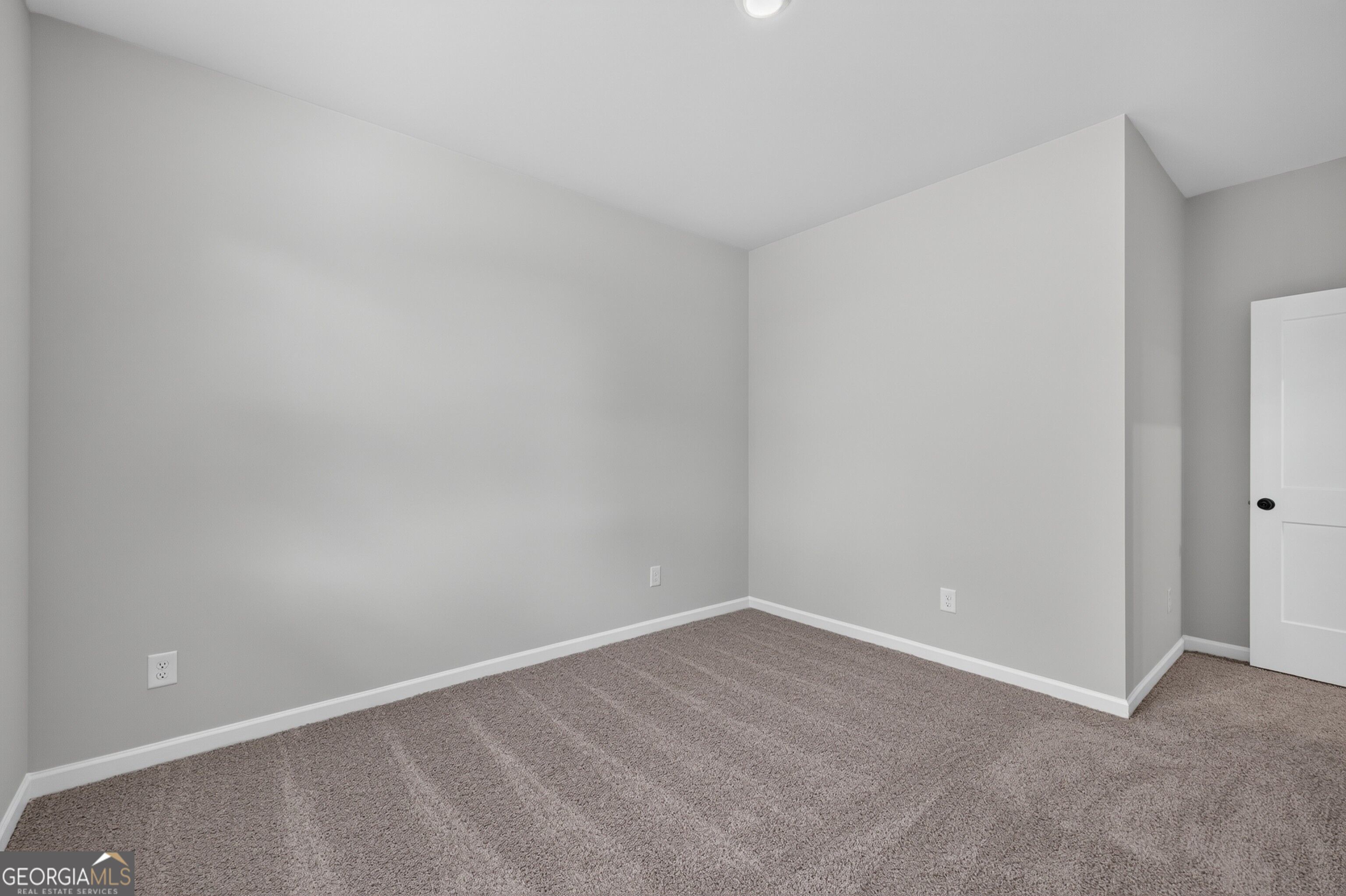 144 Eagles Crest Drive Property Photo 30