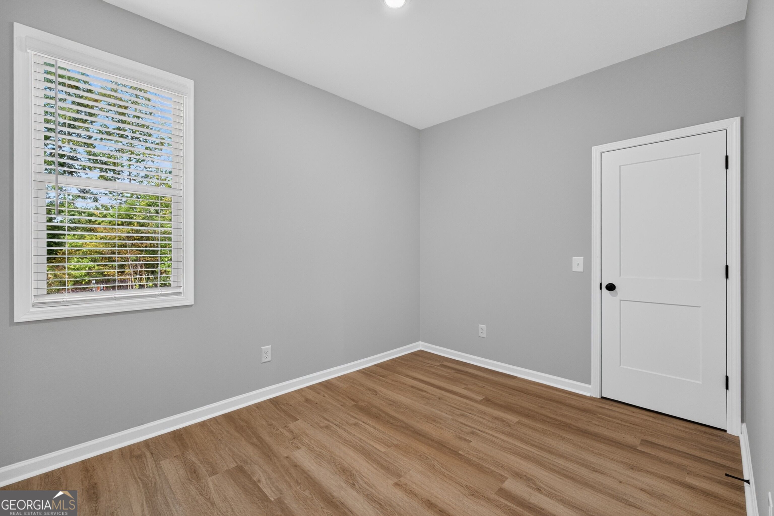 144 Eagles Crest Drive Property Photo 32