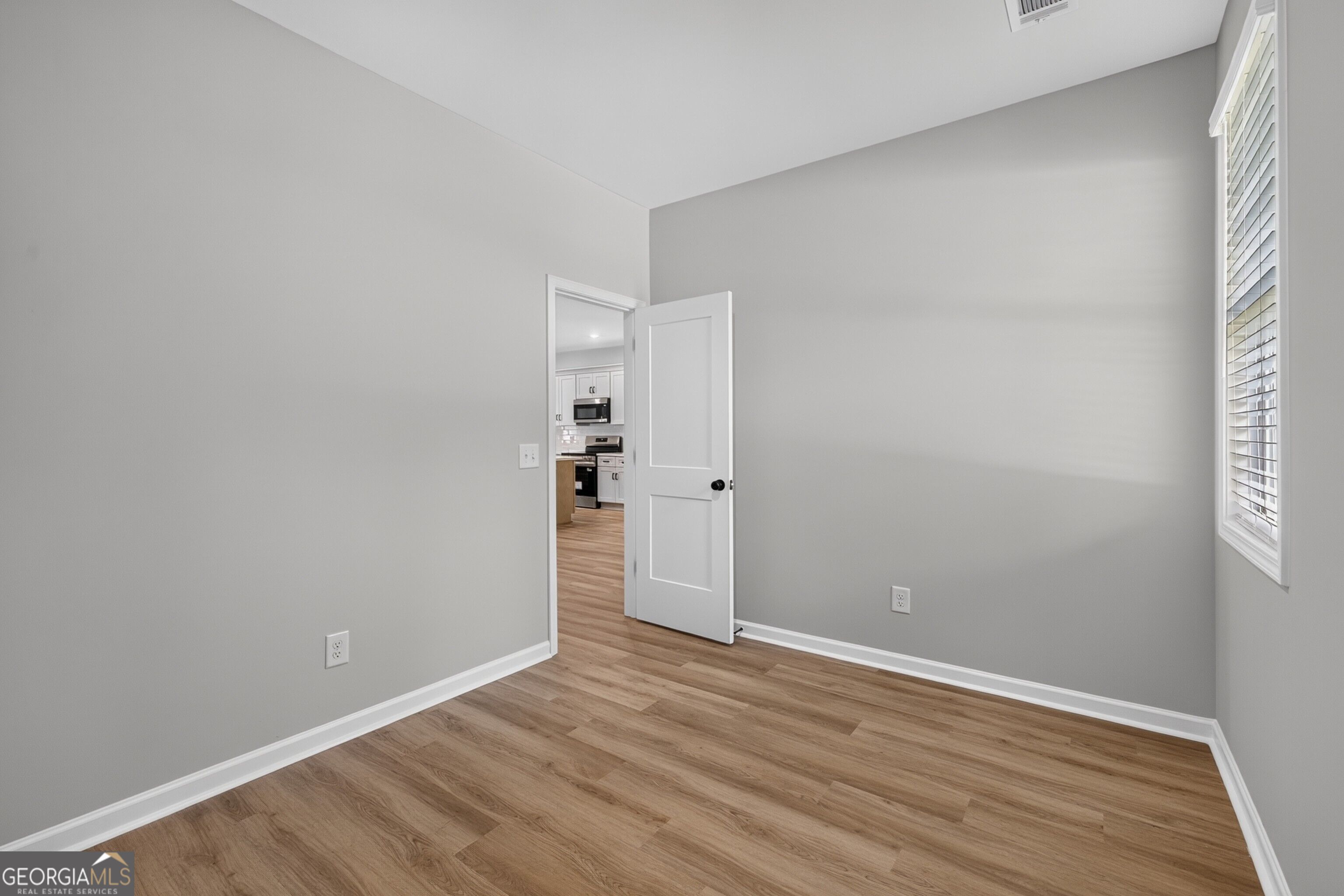 144 Eagles Crest Drive Property Photo 33