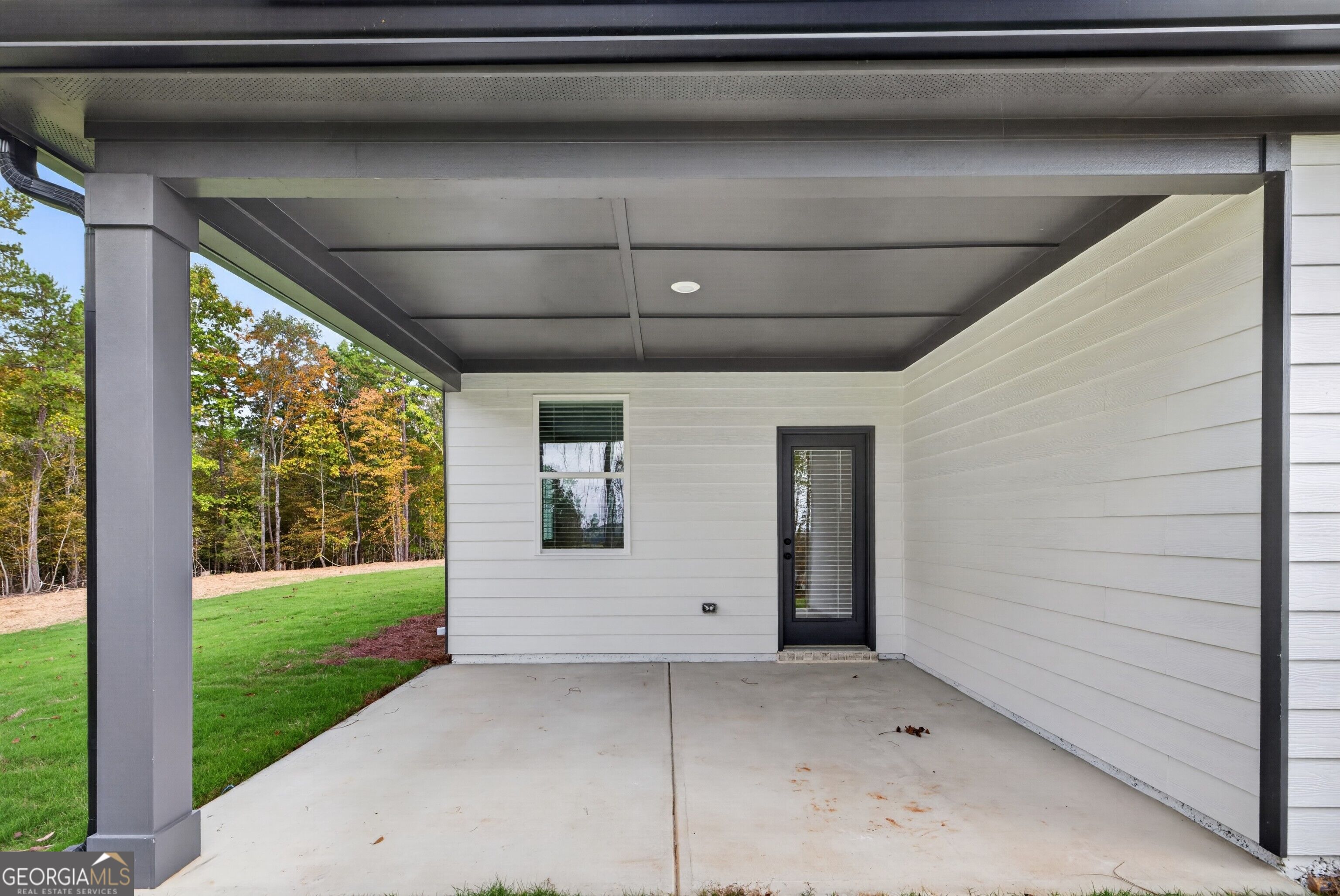 144 Eagles Crest Drive Property Photo 37