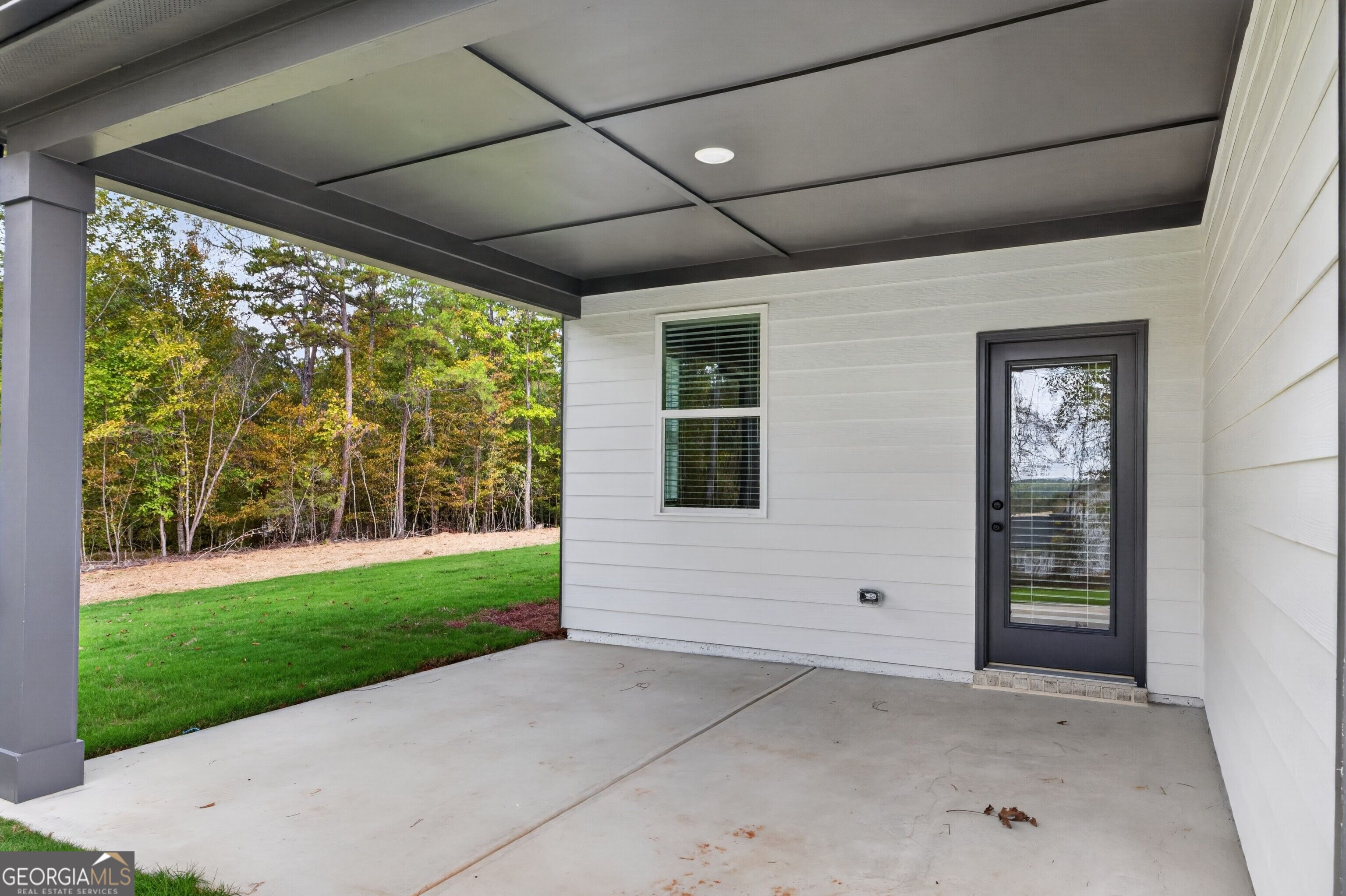 144 Eagles Crest Drive Property Photo 38
