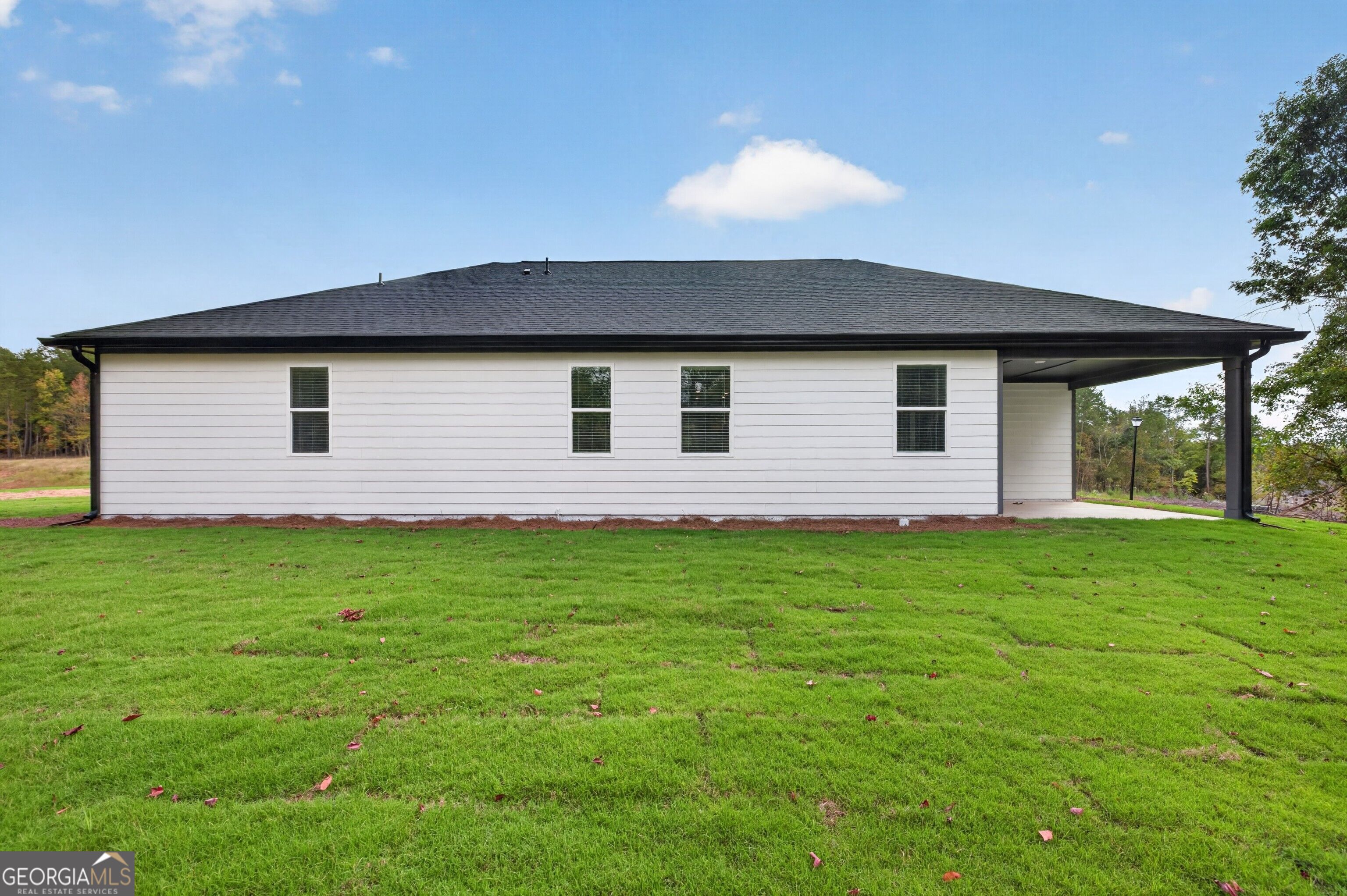 144 Eagles Crest Drive Property Photo 39