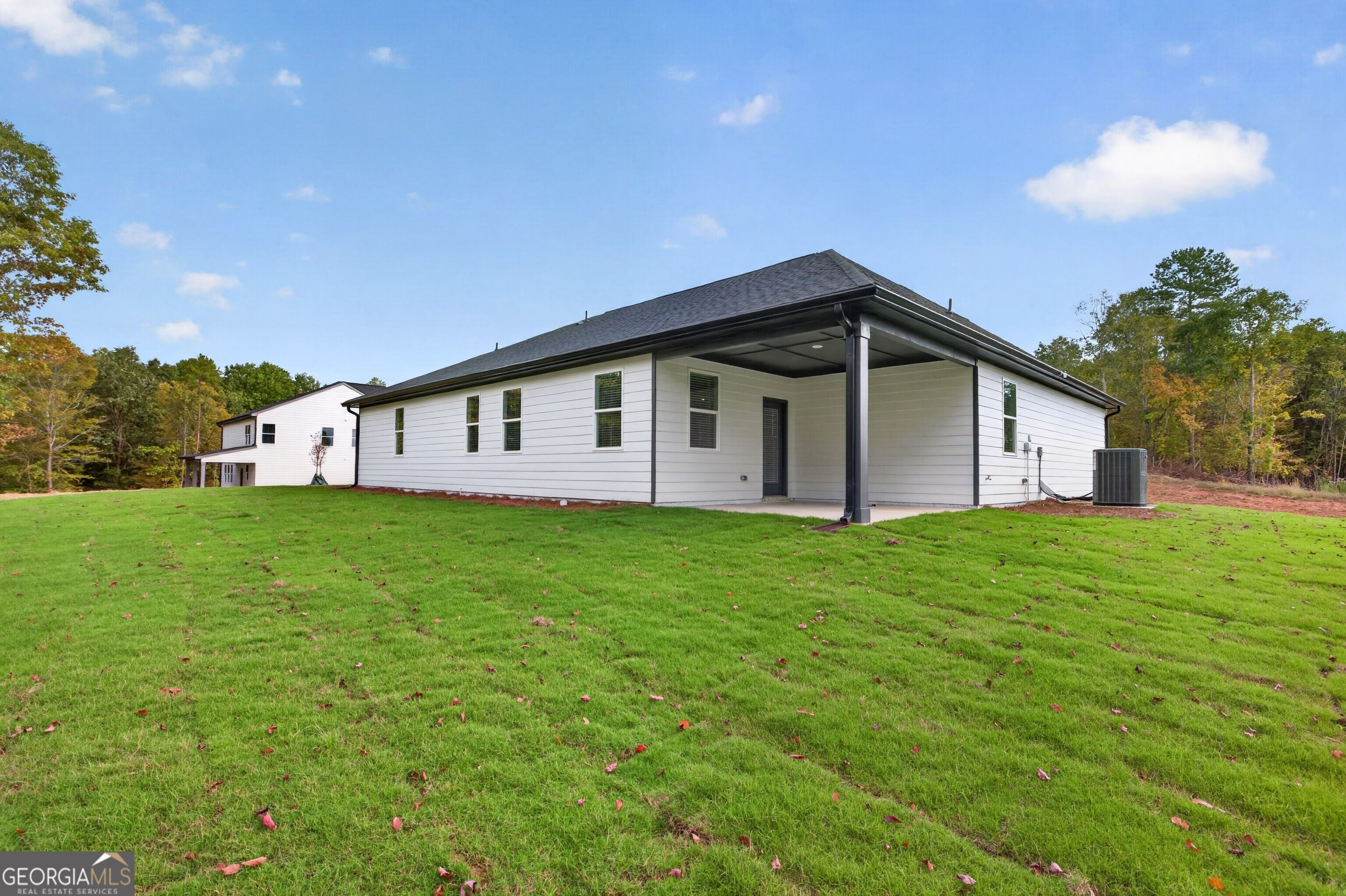 144 Eagles Crest Drive Property Photo 40