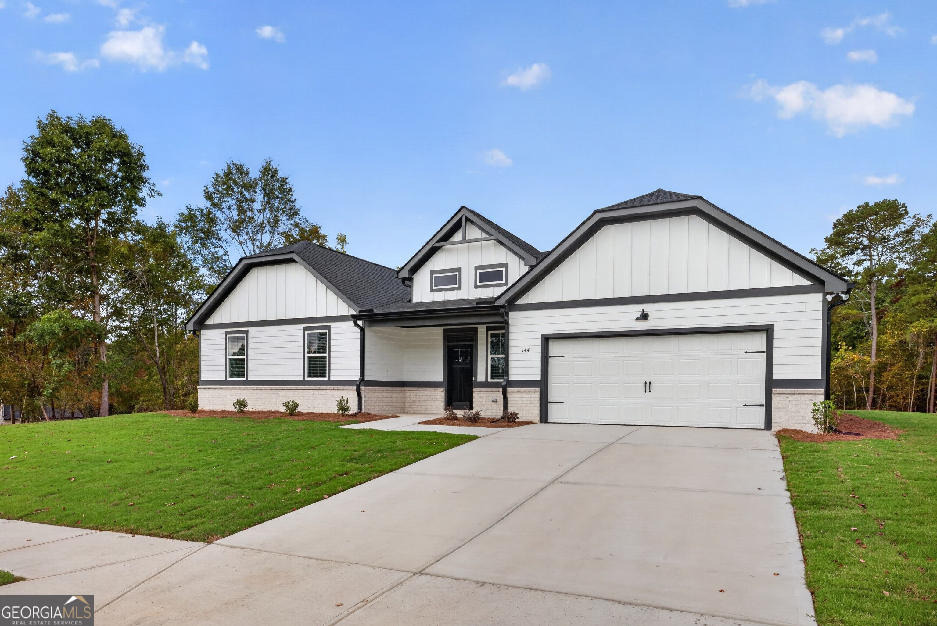 144 Eagles Crest Drive Property Photo 41