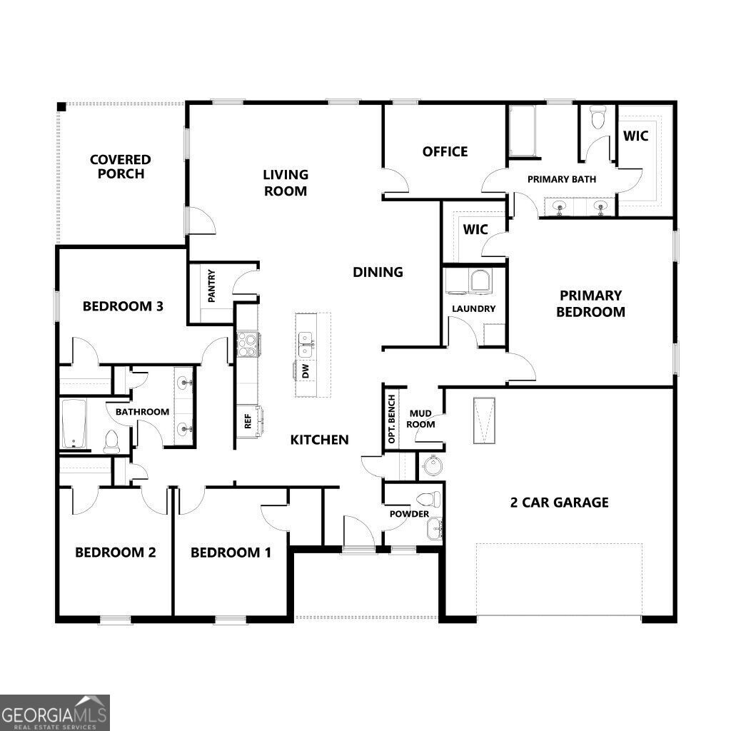 144 Eagles Crest Drive Property Photo 42