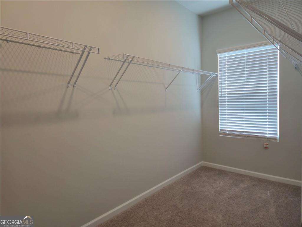 2101 Ecoland Drive Property Photo 10