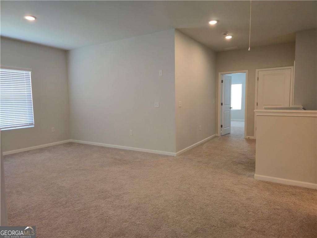 2101 Ecoland Drive Property Photo 13