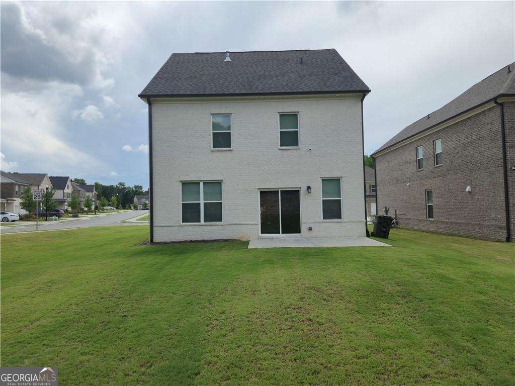 2101 Ecoland Drive Property Photo 14