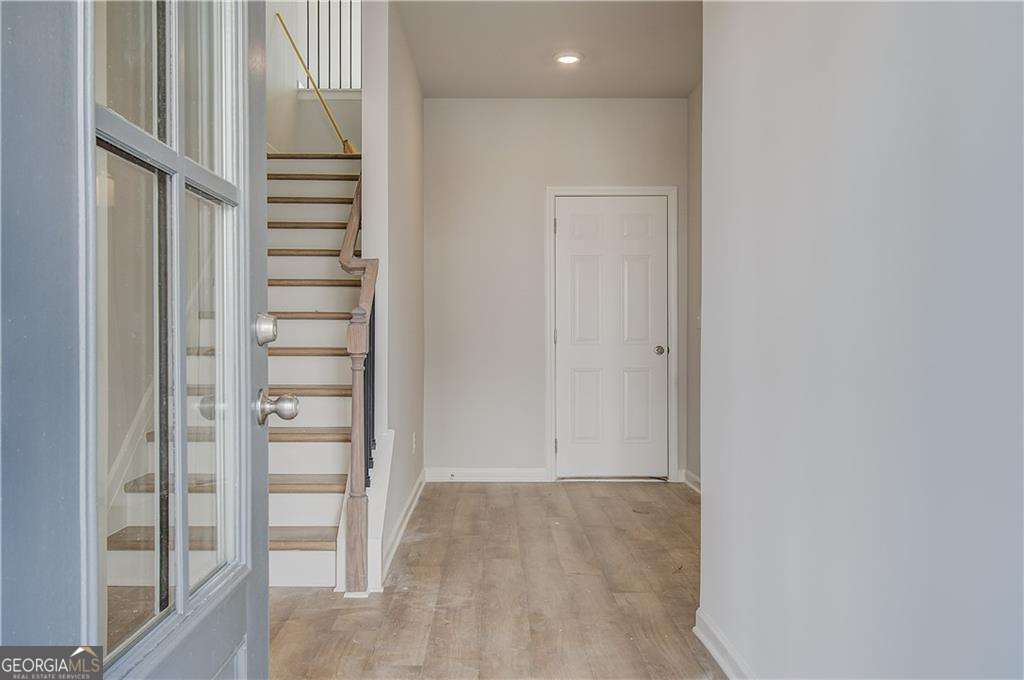 2814 Daybreak Lane Property Photo 5