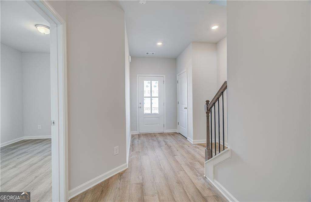 2814 Daybreak Lane Property Photo 6