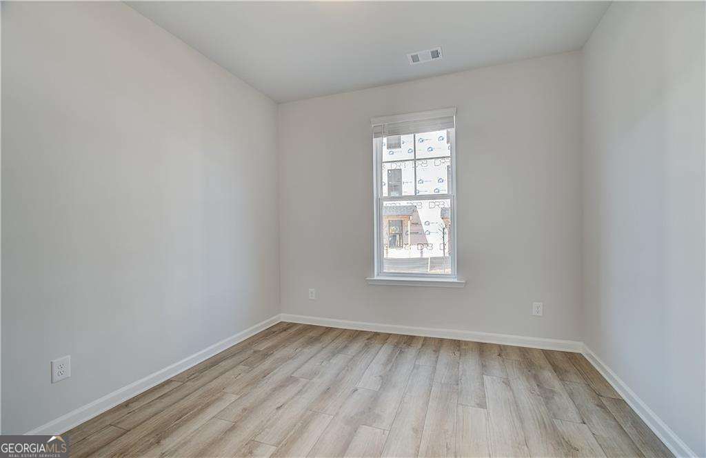 2814 Daybreak Lane Property Photo 7