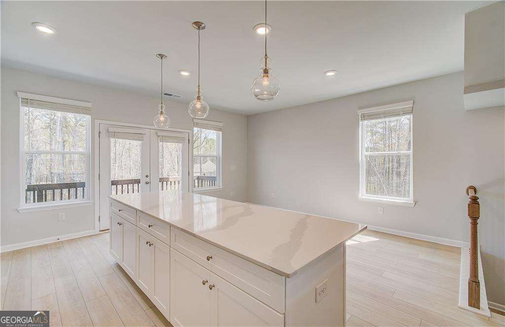 2814 Daybreak Lane Property Photo 13