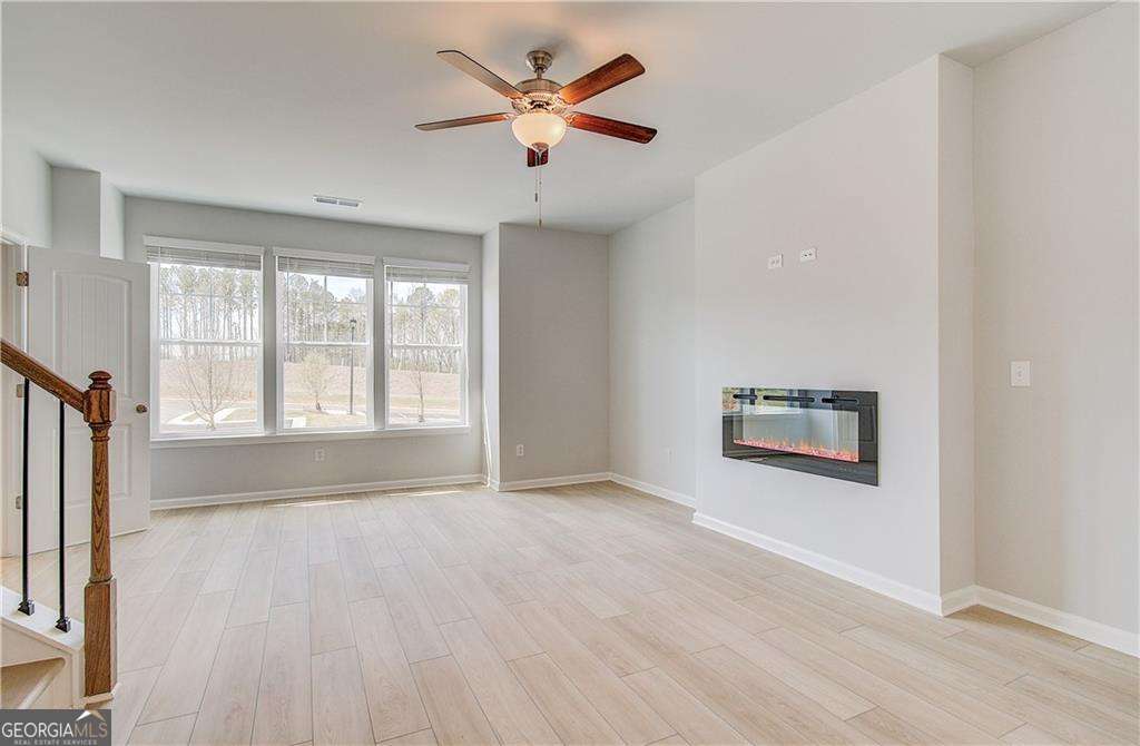 2814 Daybreak Lane Property Photo 15