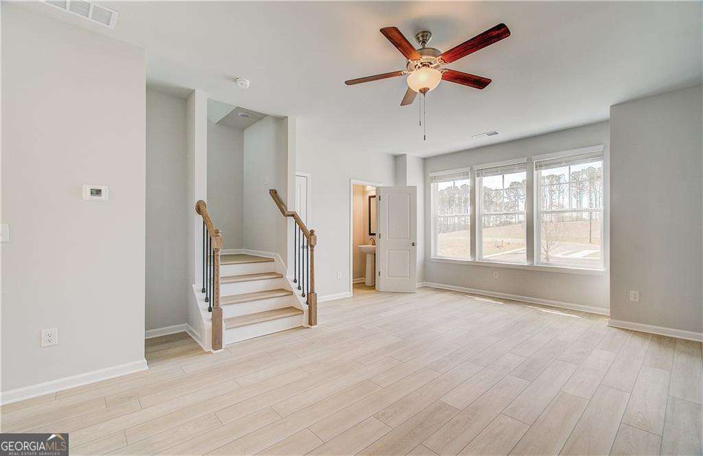 2814 Daybreak Lane Property Photo 17