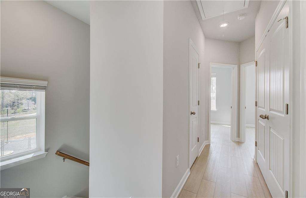 2814 Daybreak Lane Property Photo 20