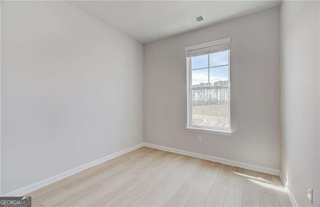 2814 Daybreak Lane Property Photo 21