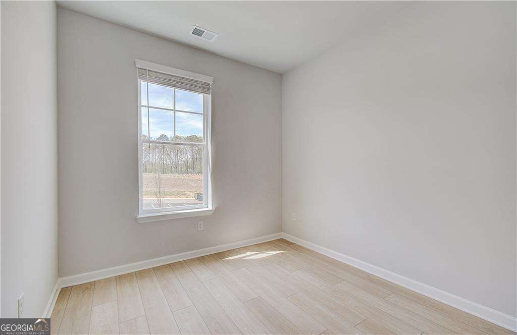 2814 Daybreak Lane Property Photo 22