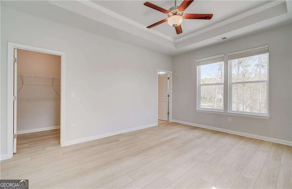 2814 Daybreak Lane Property Photo 24