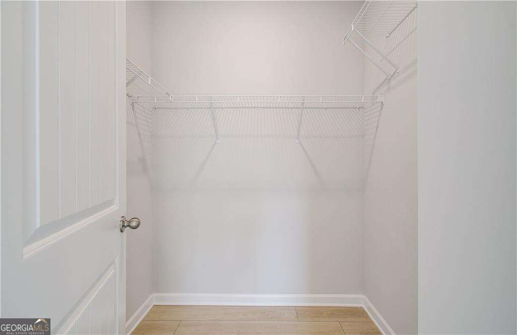 2814 Daybreak Lane Property Photo 25