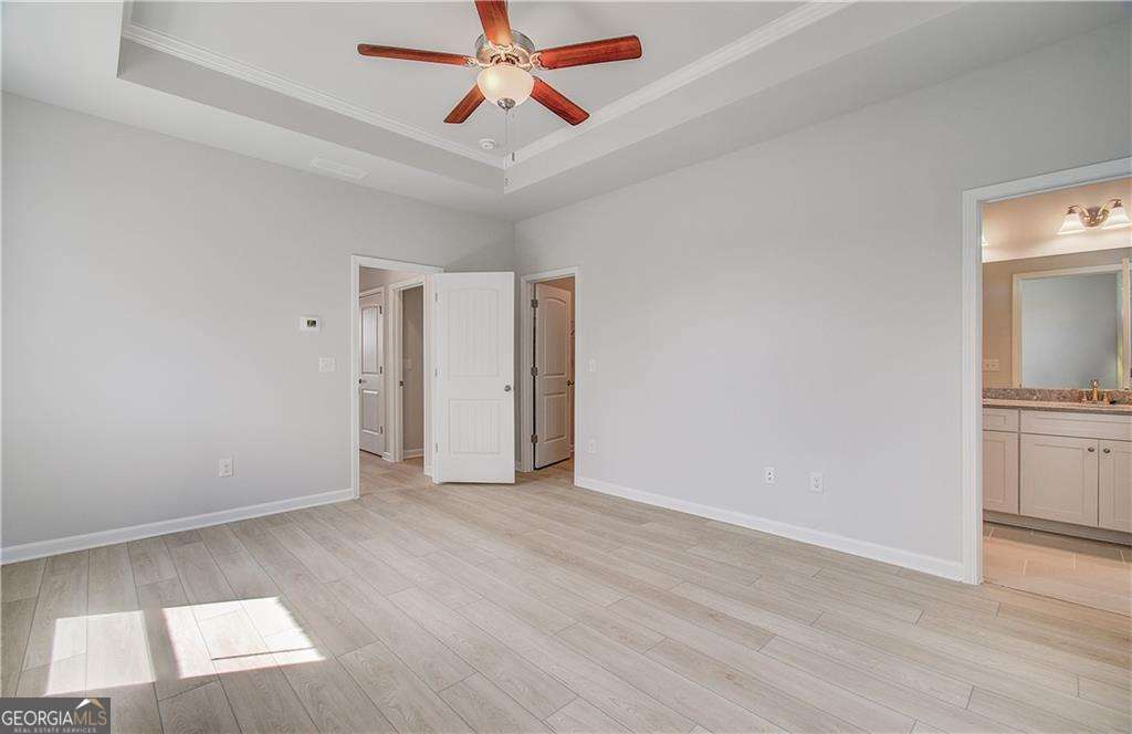 2814 Daybreak Lane Property Photo 26
