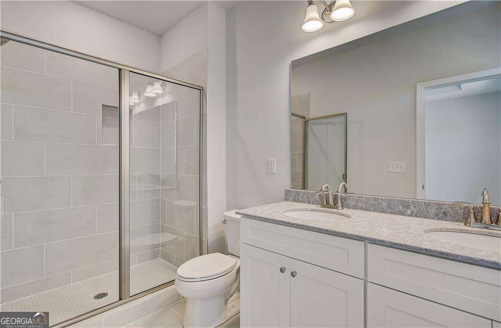 2814 Daybreak Lane Property Photo 27