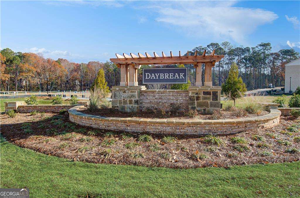 2814 Daybreak Lane Property Photo 28