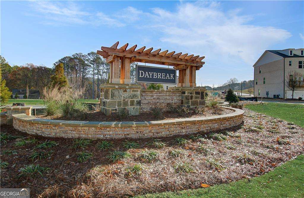 2814 Daybreak Lane Property Photo 29