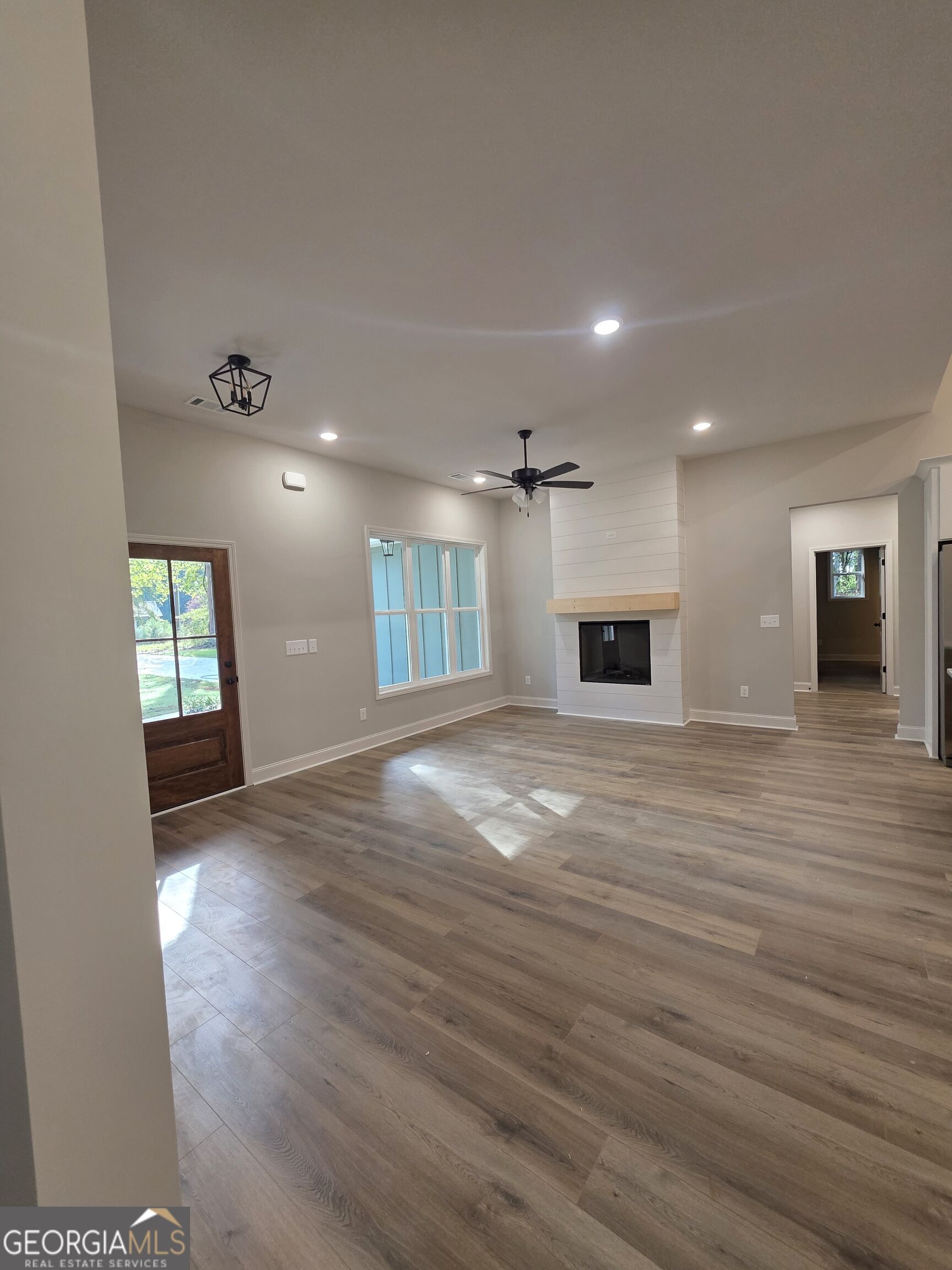 486 Bob Thomas Road Property Photo 2