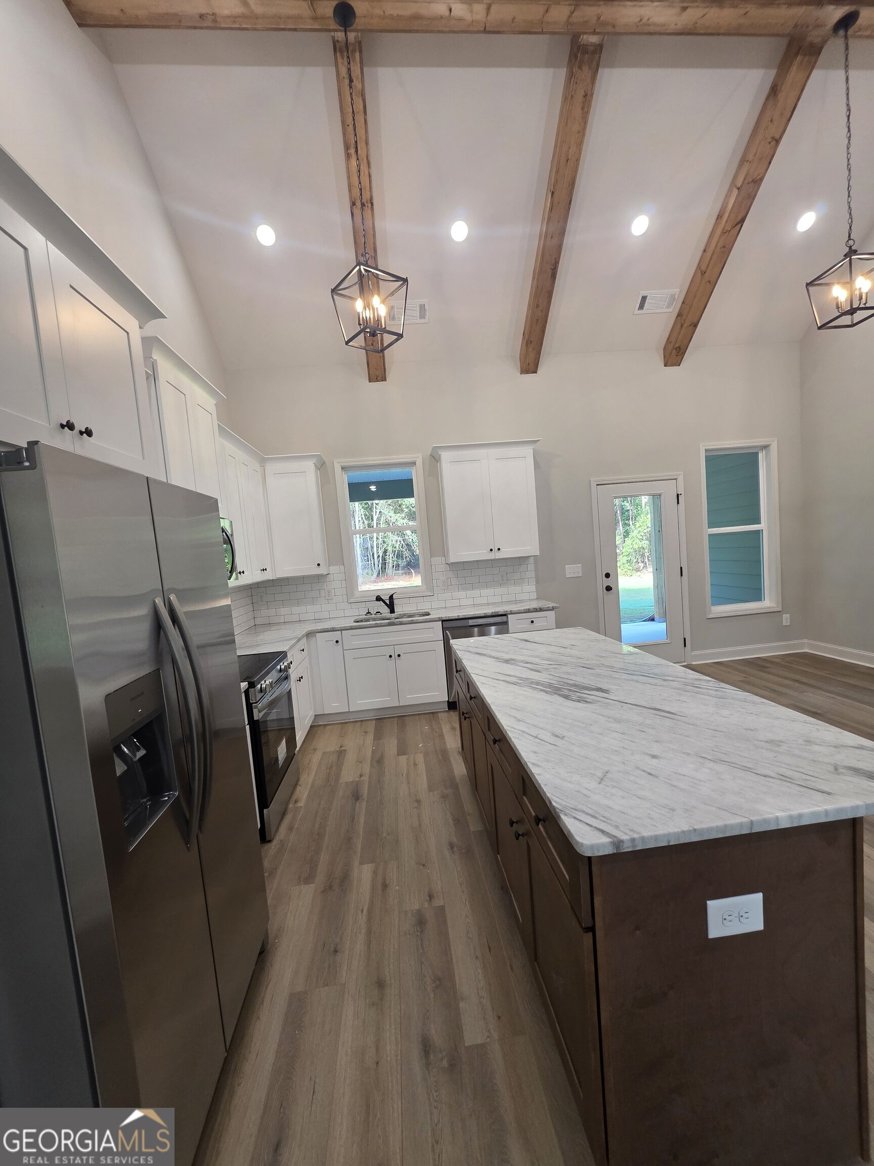 486 Bob Thomas Road Property Photo 4