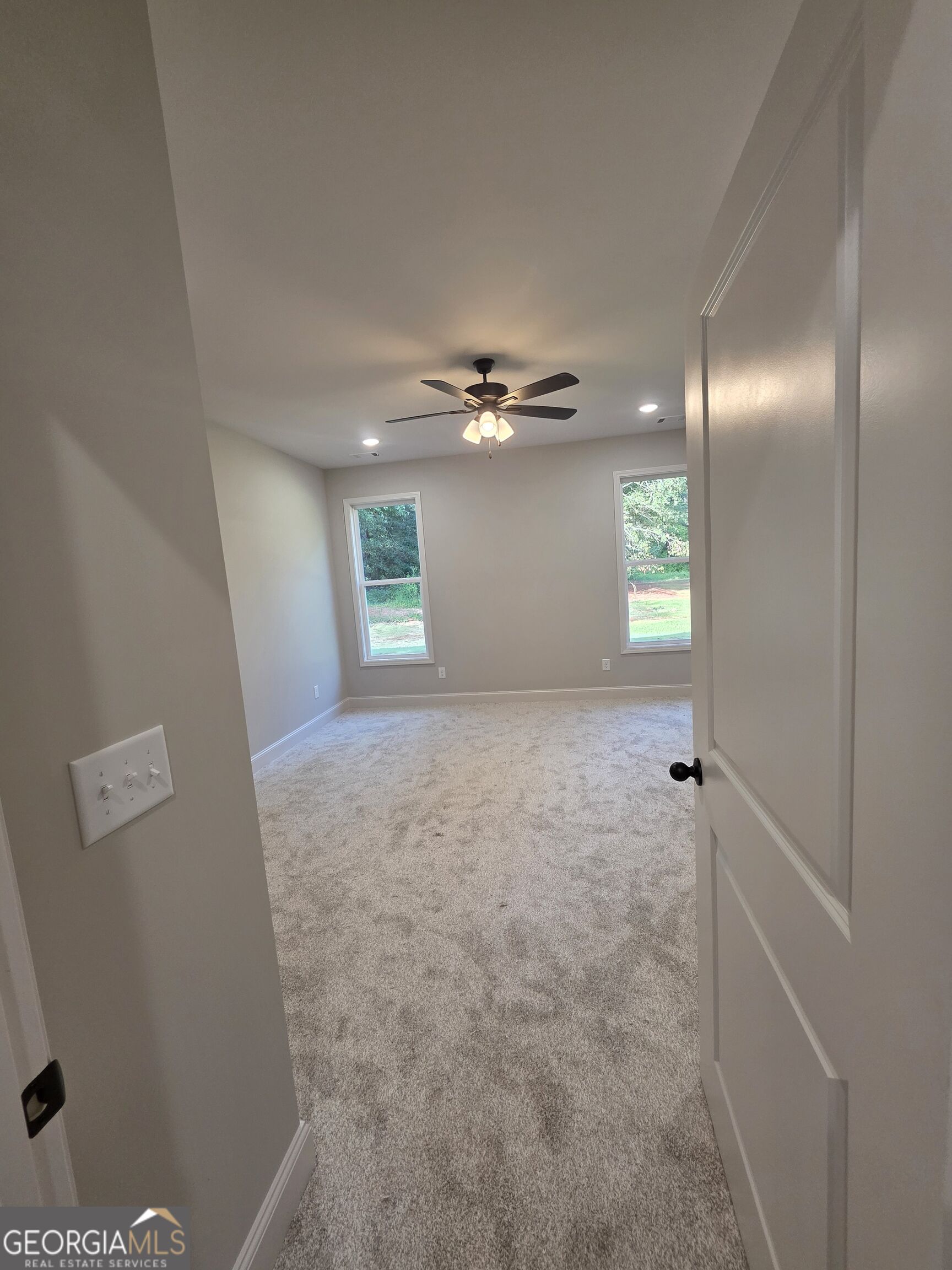 486 Bob Thomas Road Property Photo 6