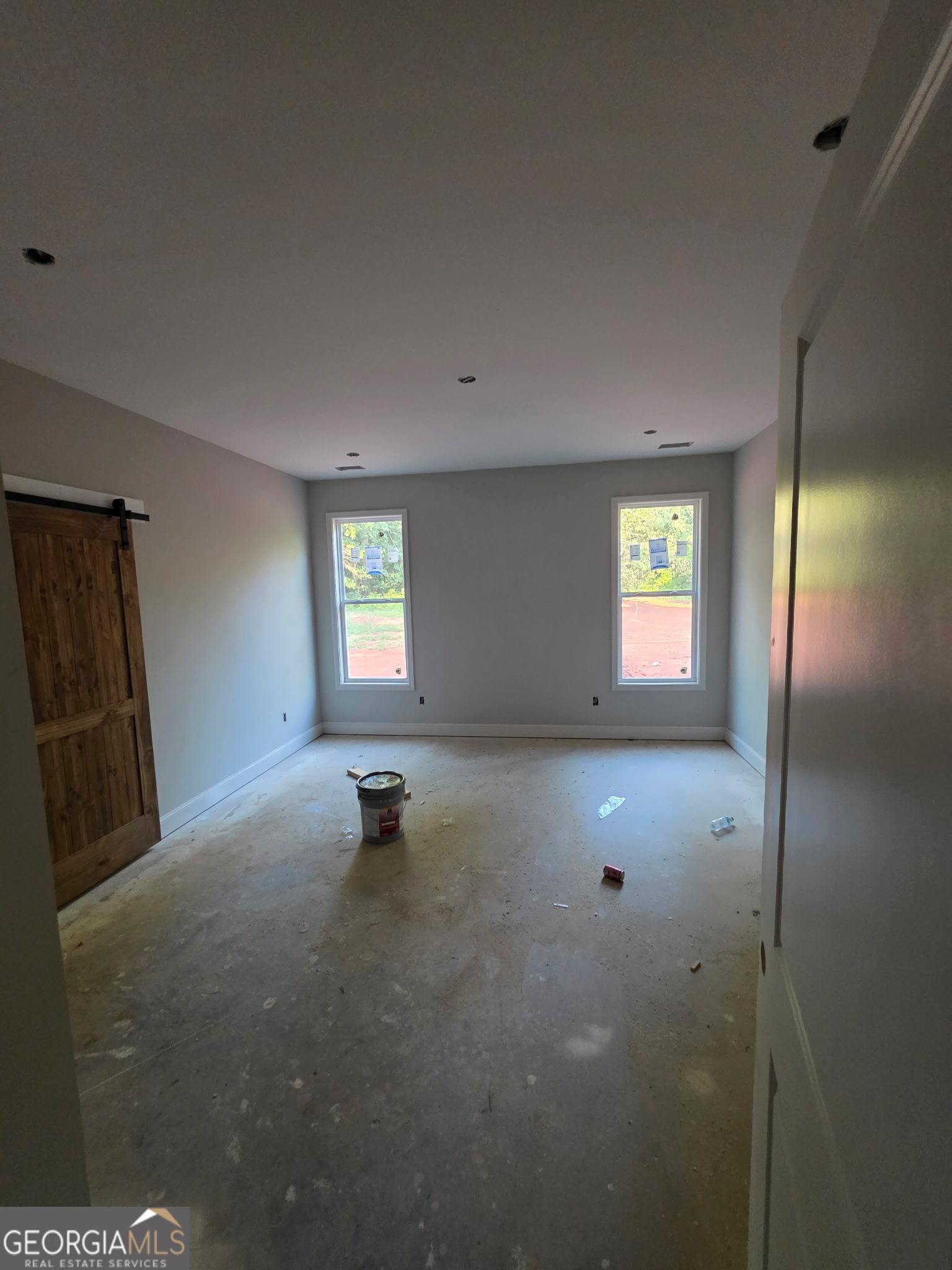 486 Bob Thomas Road Property Photo 7