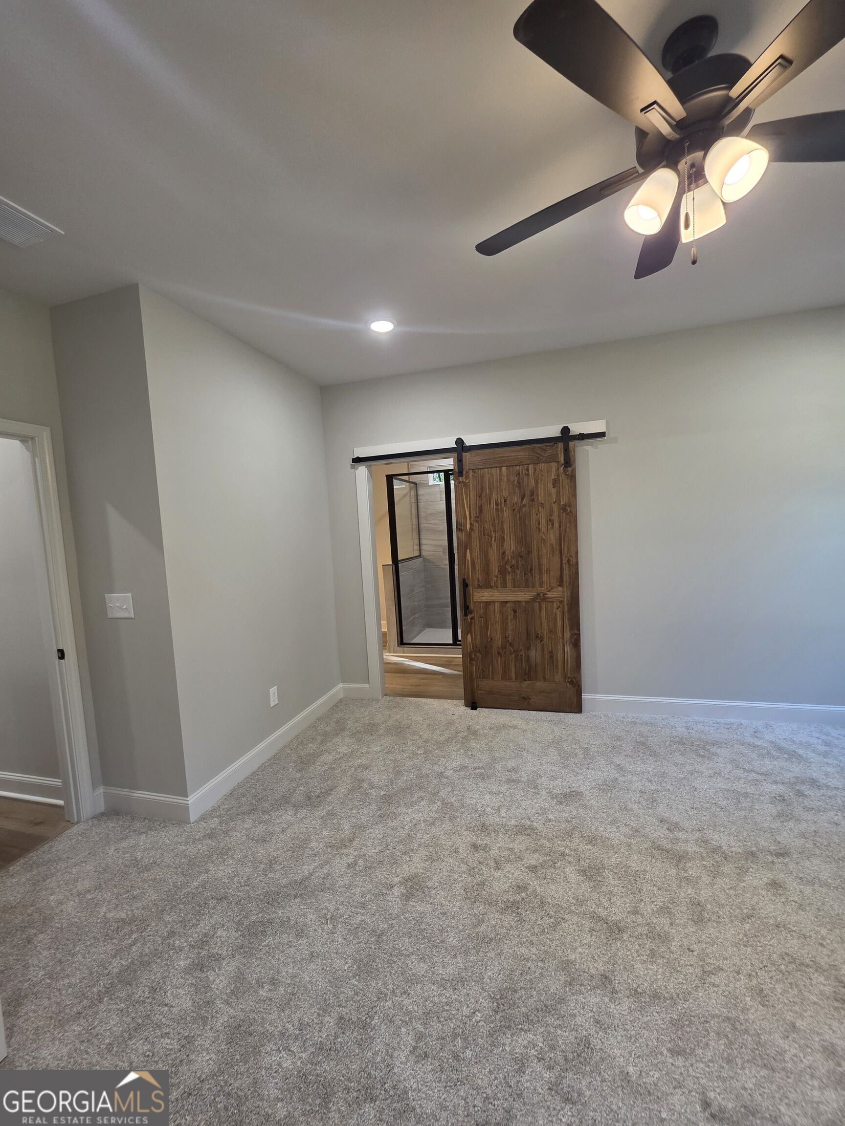 486 Bob Thomas Road Property Photo 7