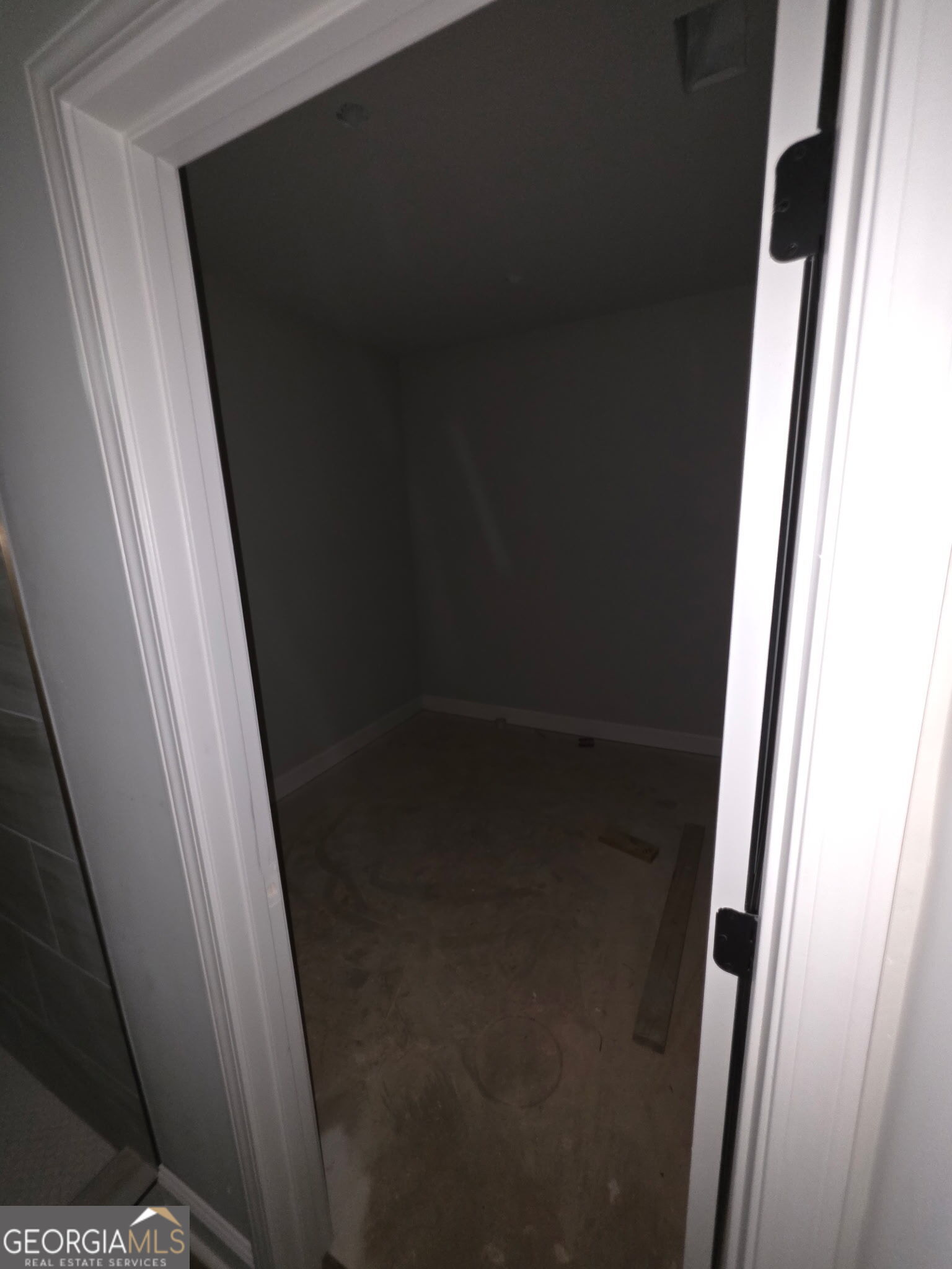 486 Bob Thomas Road Property Photo 8