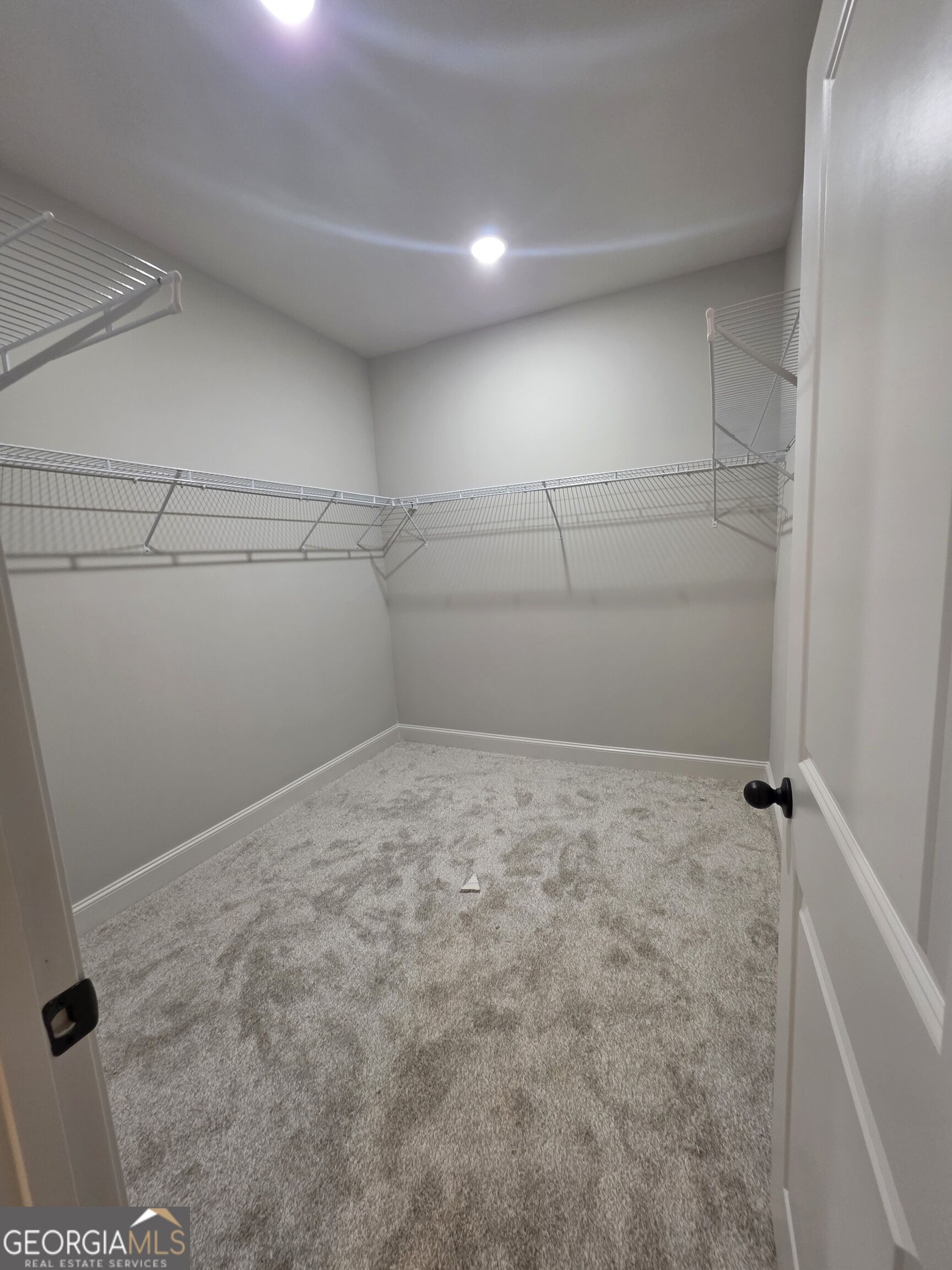 486 Bob Thomas Road Property Photo 8
