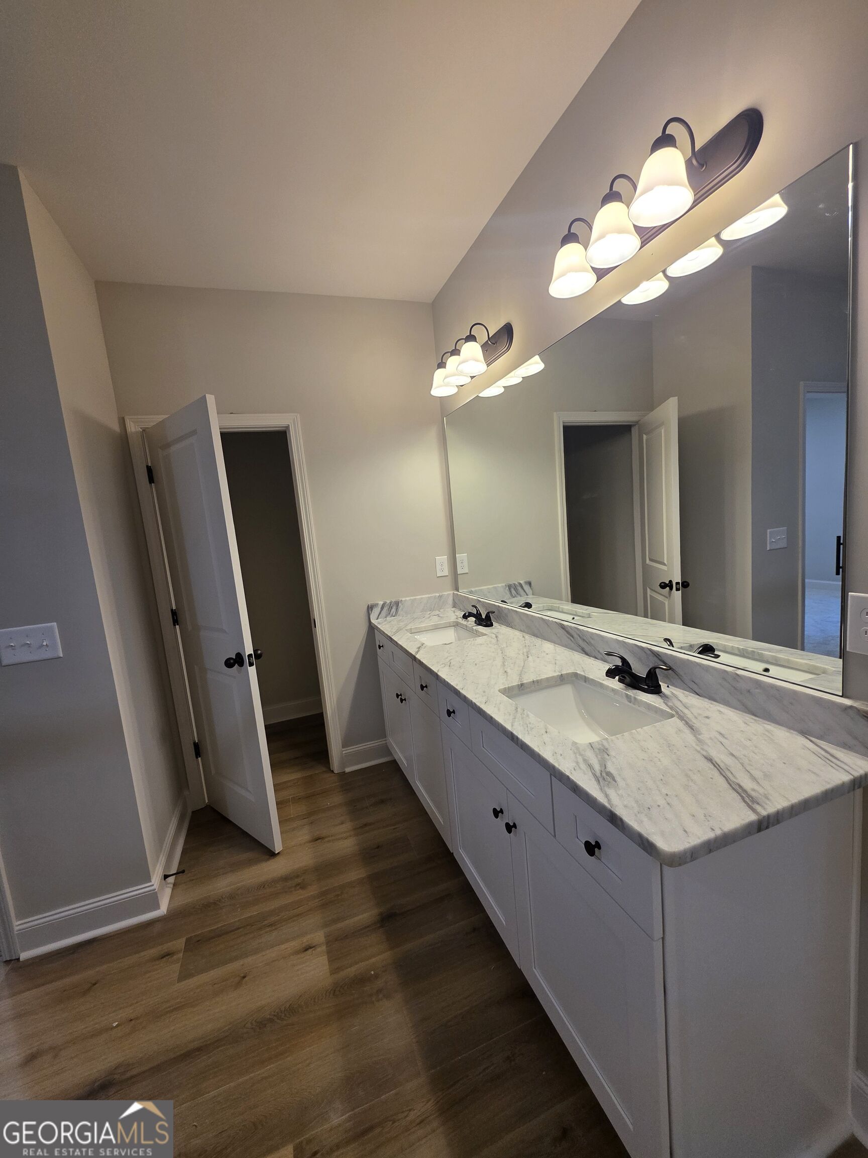 486 Bob Thomas Road Property Photo 10