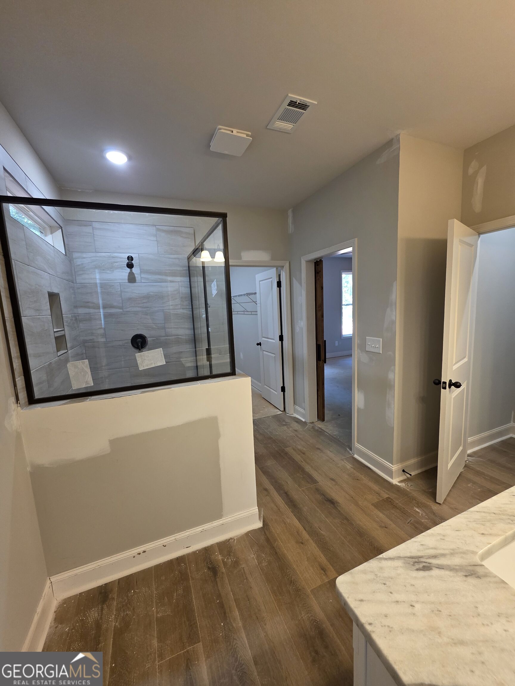 486 Bob Thomas Road Property Photo 11