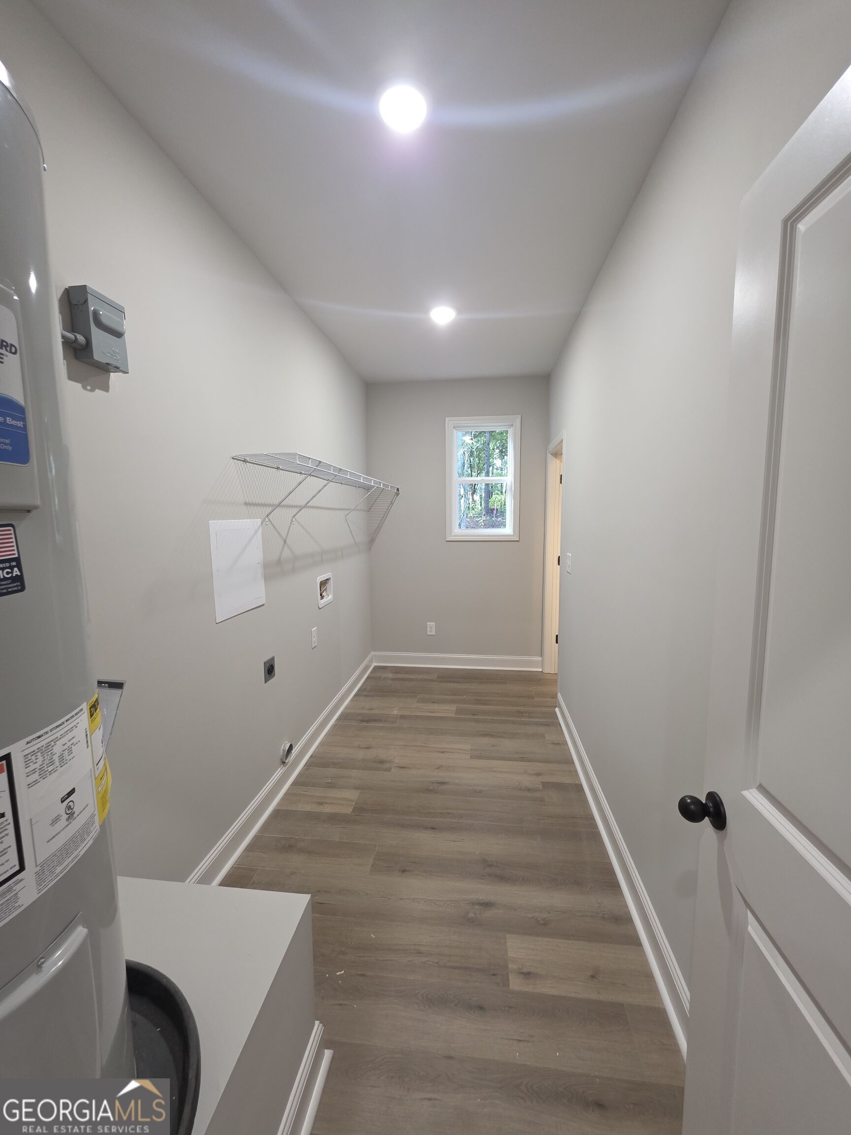 486 Bob Thomas Road Property Photo 11