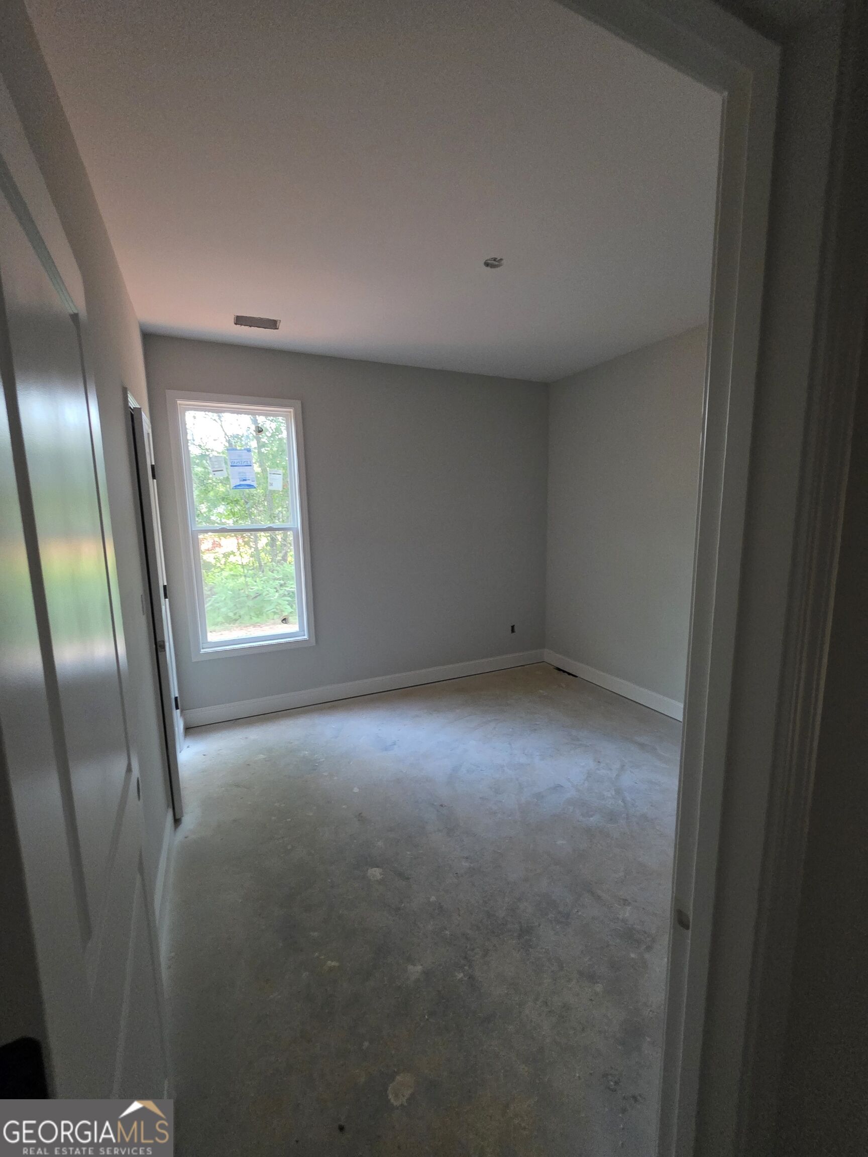486 Bob Thomas Road Property Photo 12