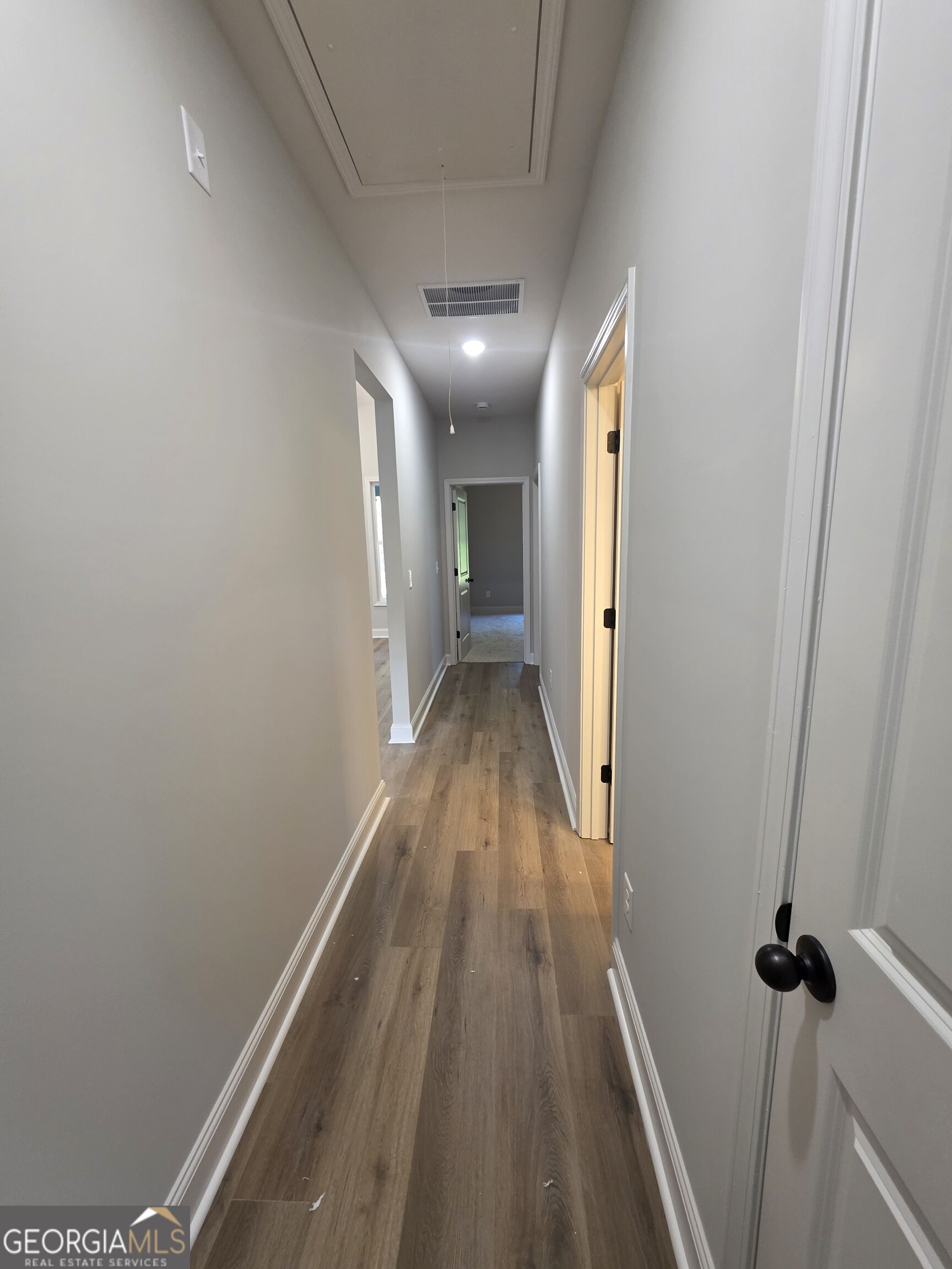 486 Bob Thomas Road Property Photo 12