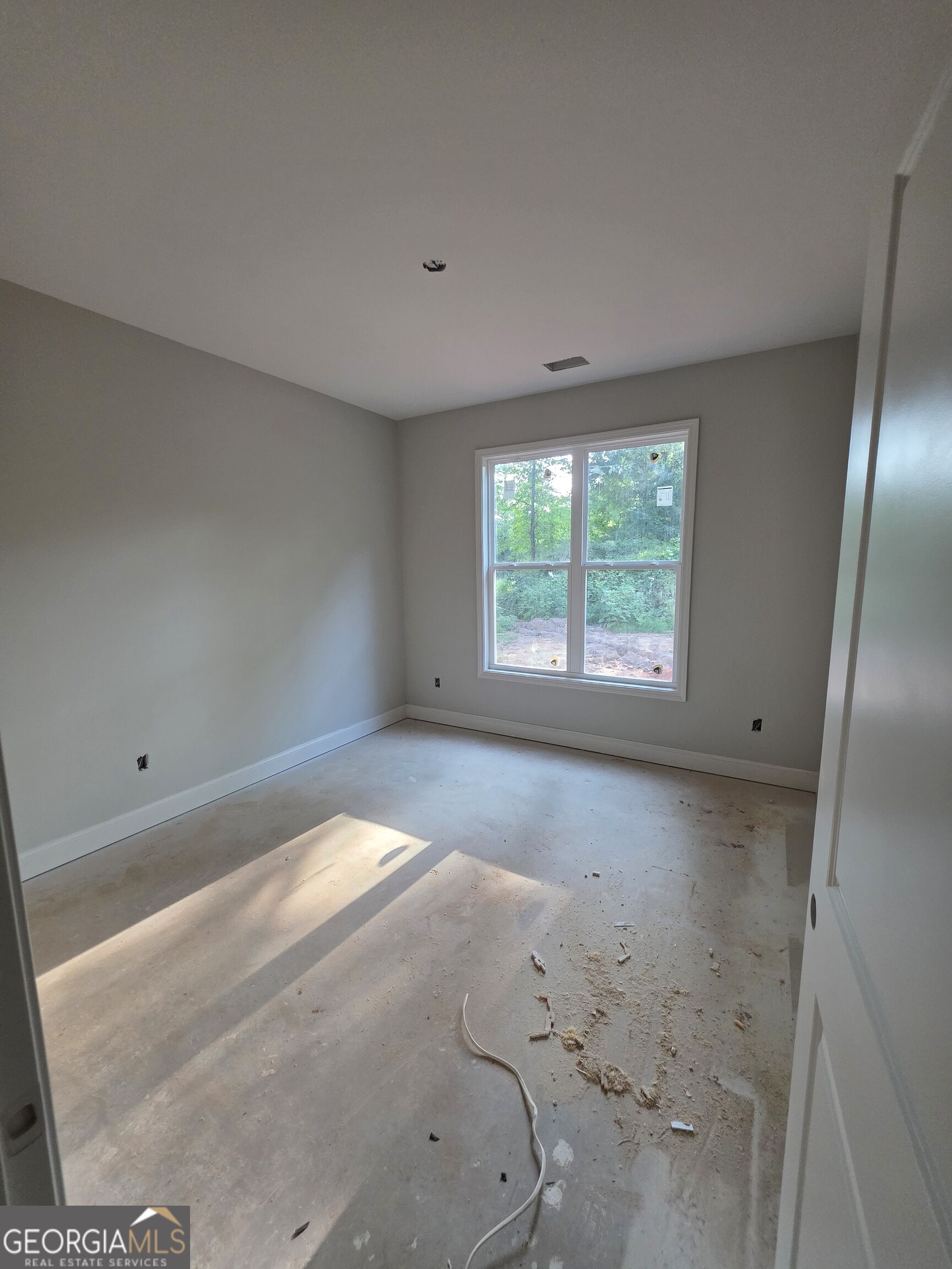 486 Bob Thomas Road Property Photo 13