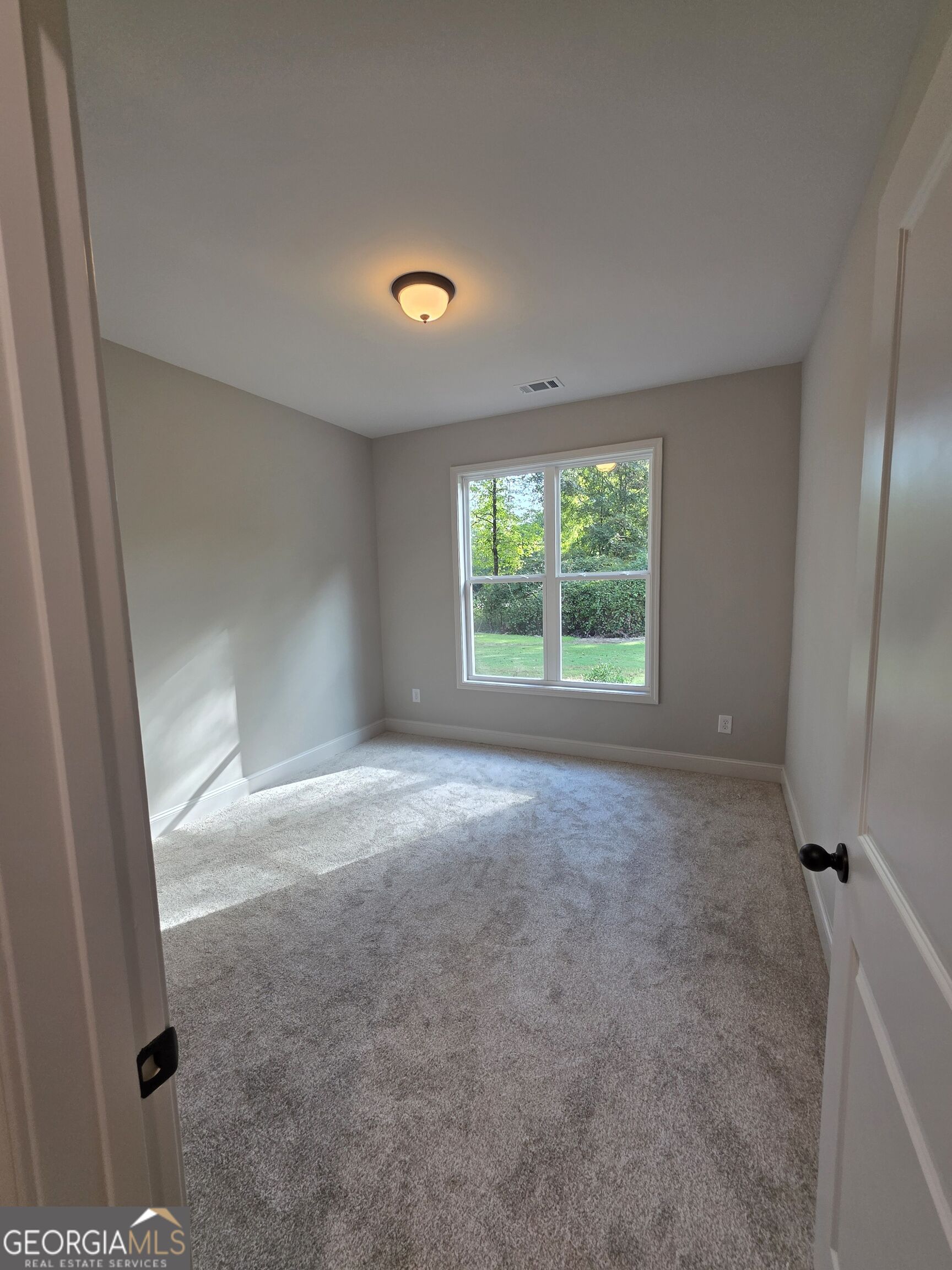 486 Bob Thomas Road Property Photo 13