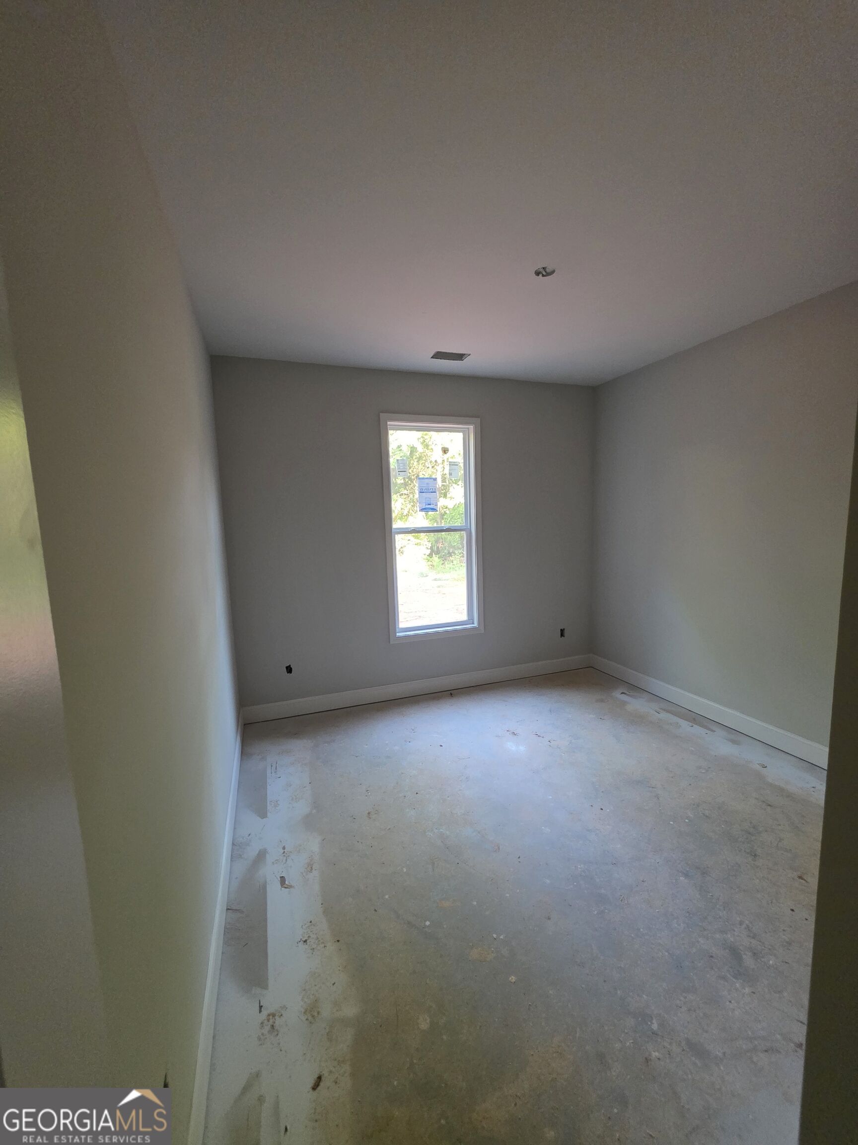 486 Bob Thomas Road Property Photo 14