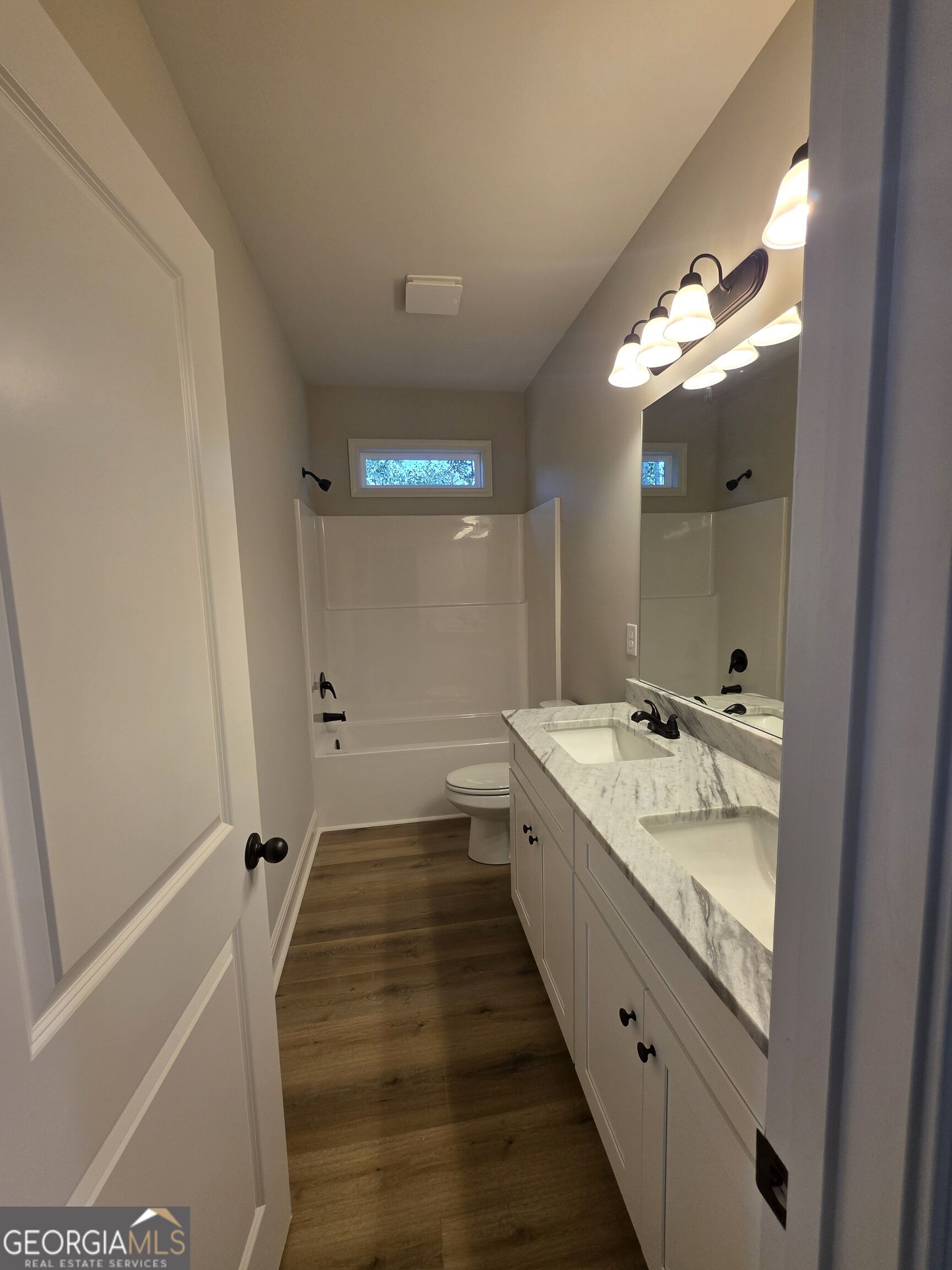 486 Bob Thomas Road Property Photo 14