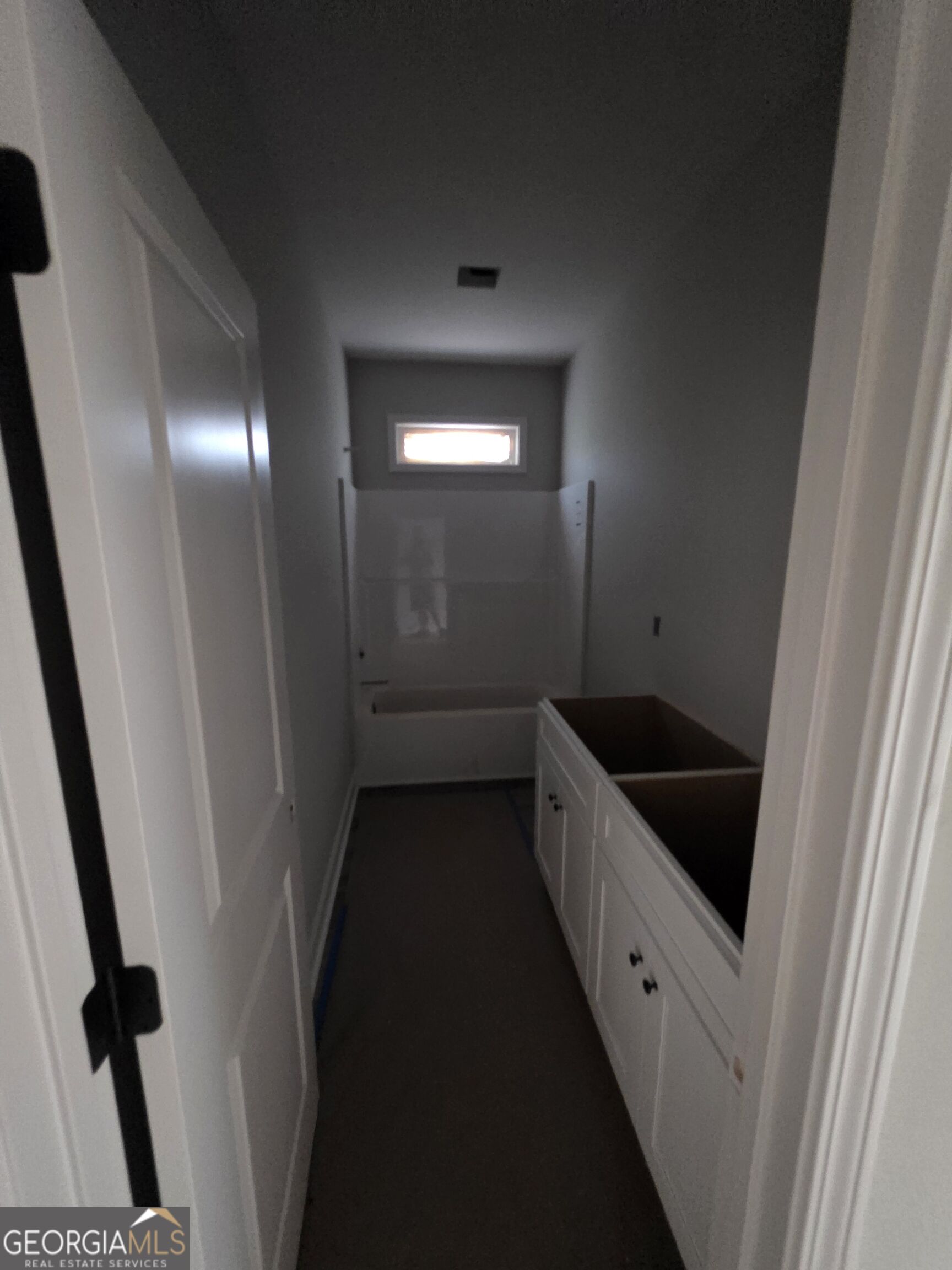 486 Bob Thomas Road Property Photo 15